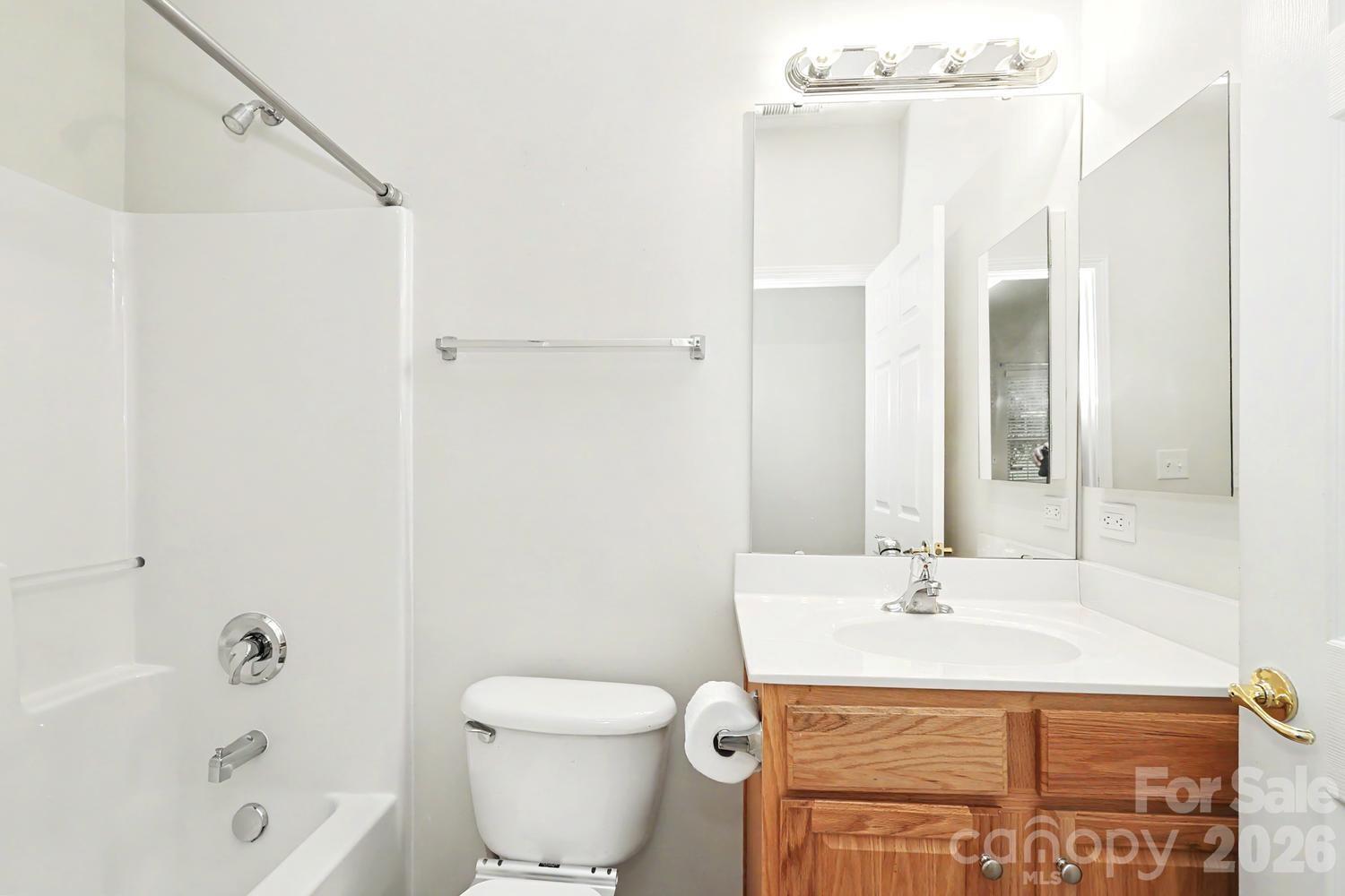 1669 Onyx Ridge — Fort Mill
