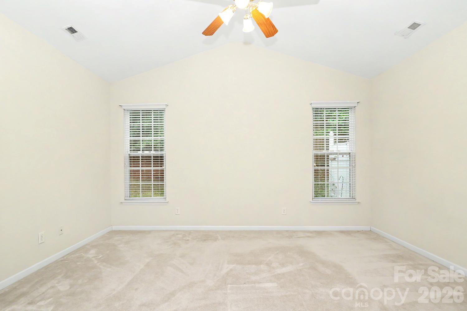 1669 Onyx Ridge — Fort Mill