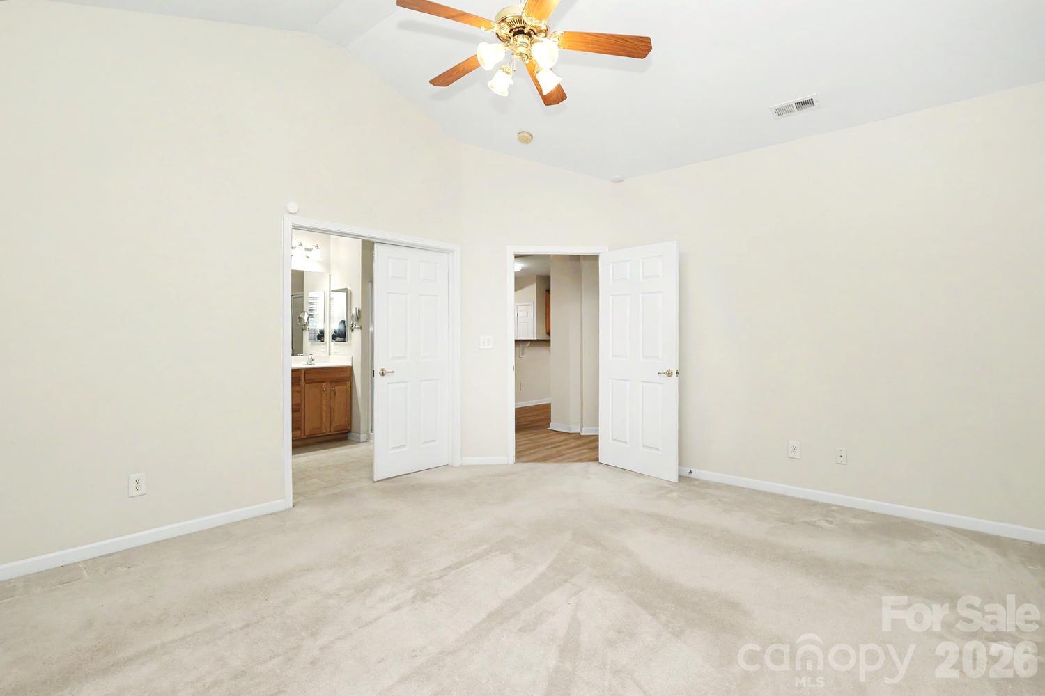 1669 Onyx Ridge — Fort Mill