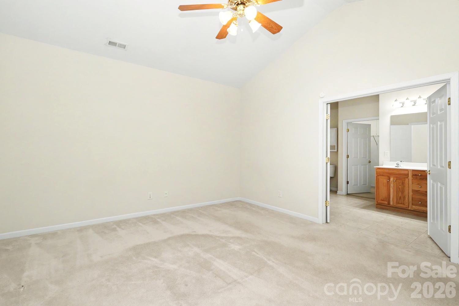 1669 Onyx Ridge — Fort Mill