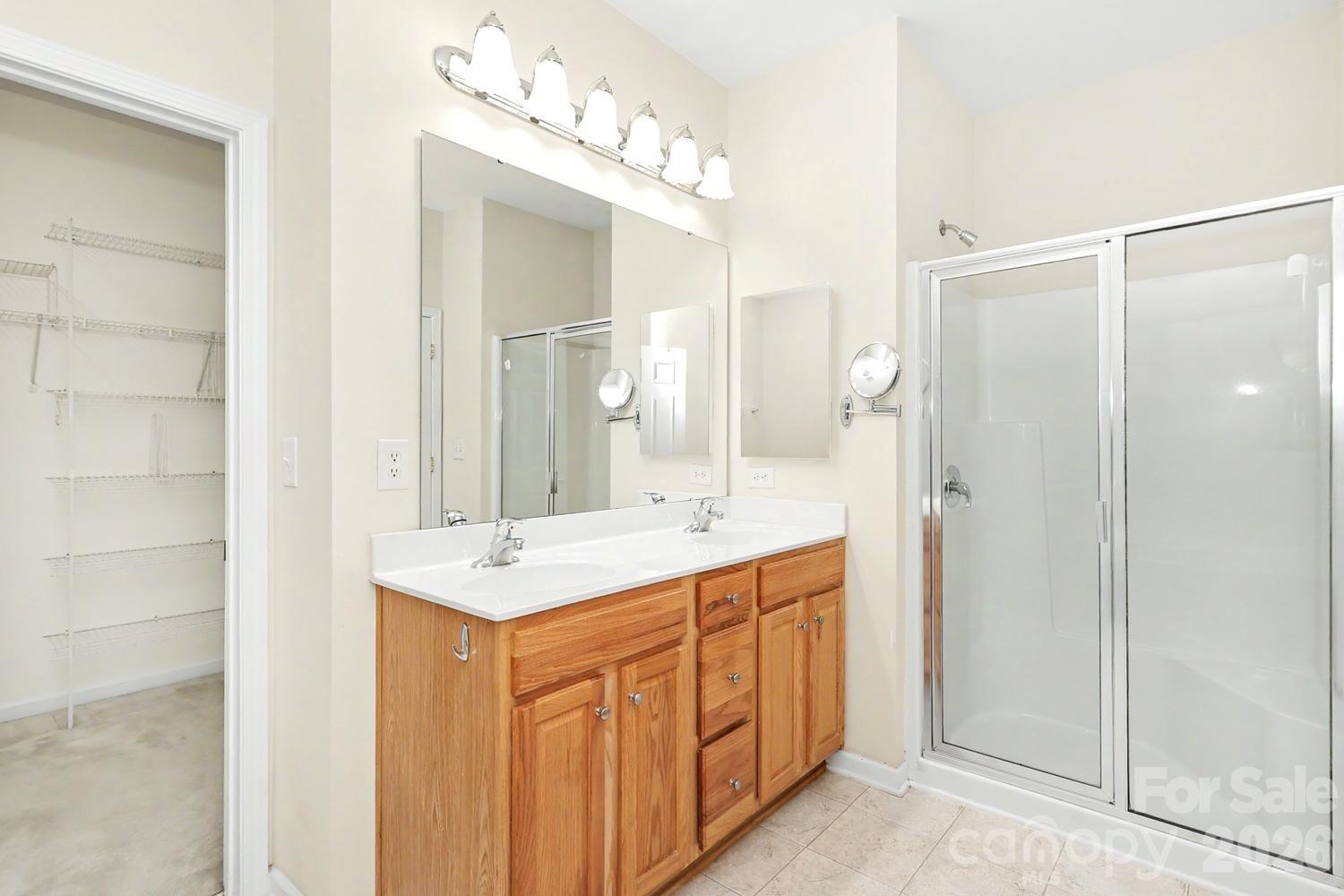 1669 Onyx Ridge — Fort Mill