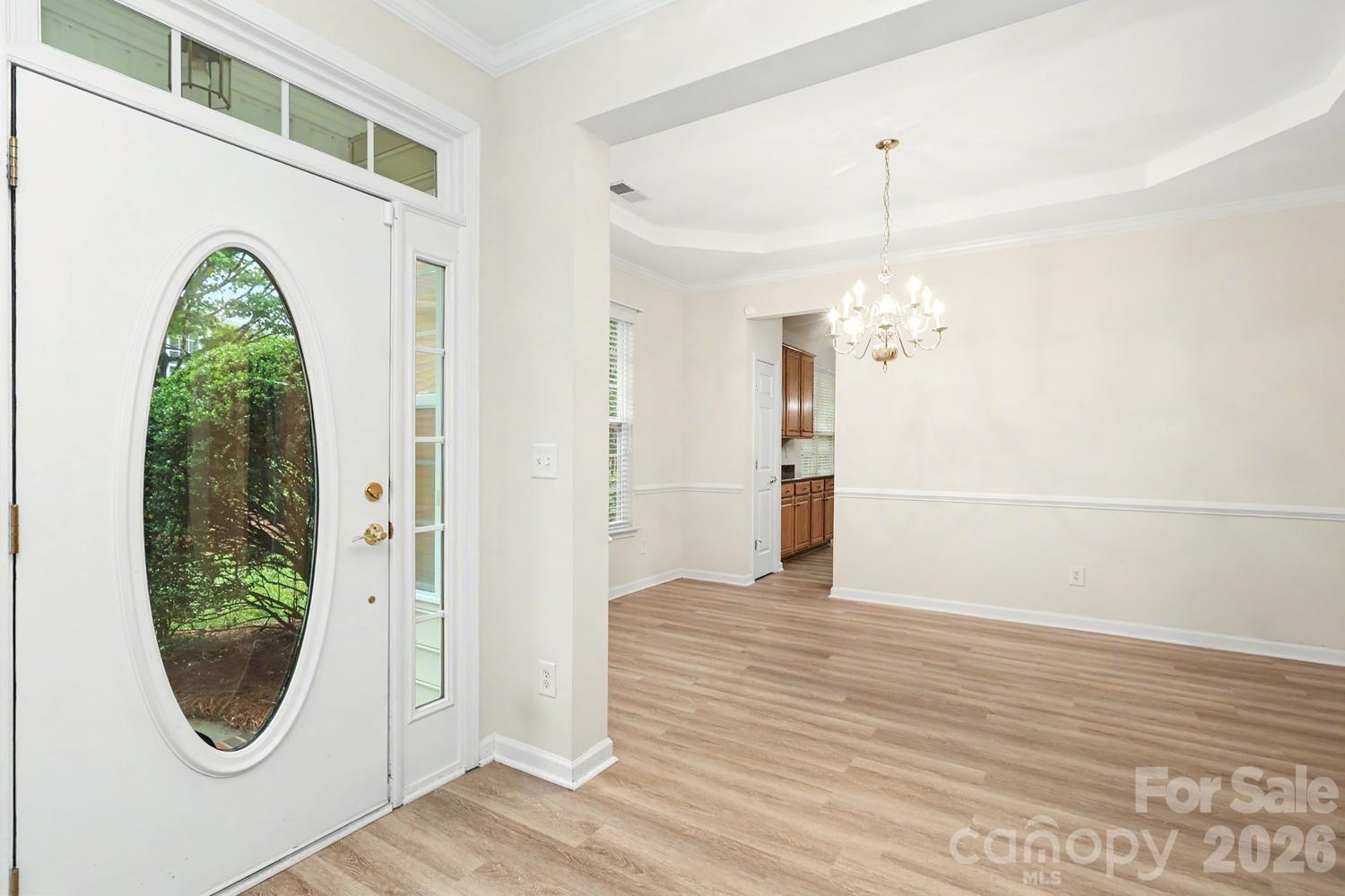 1669 Onyx Ridge — Fort Mill