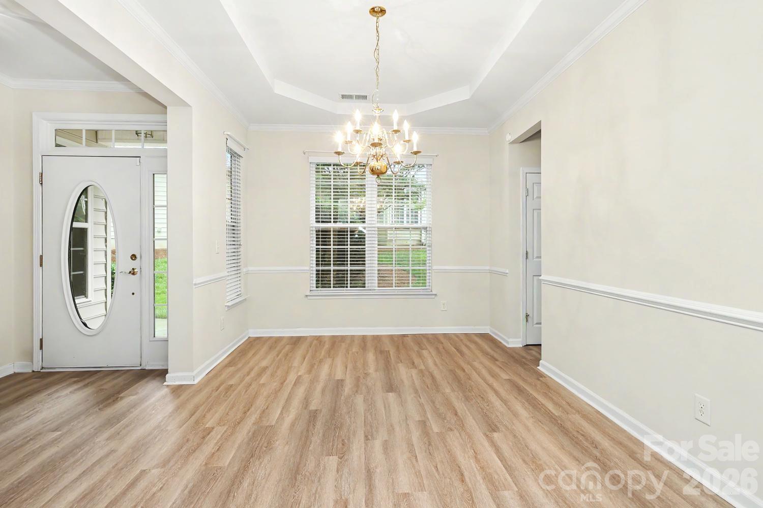 1669 Onyx Ridge — Fort Mill