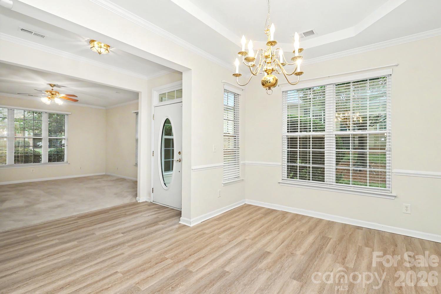 1669 Onyx Ridge — Fort Mill