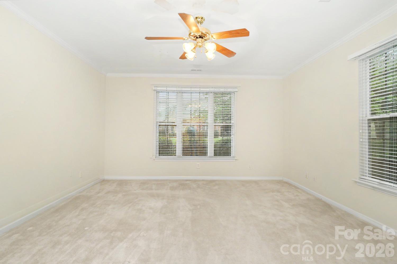 1669 Onyx Ridge — Fort Mill