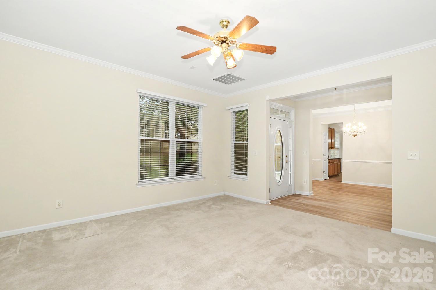 1669 Onyx Ridge — Fort Mill