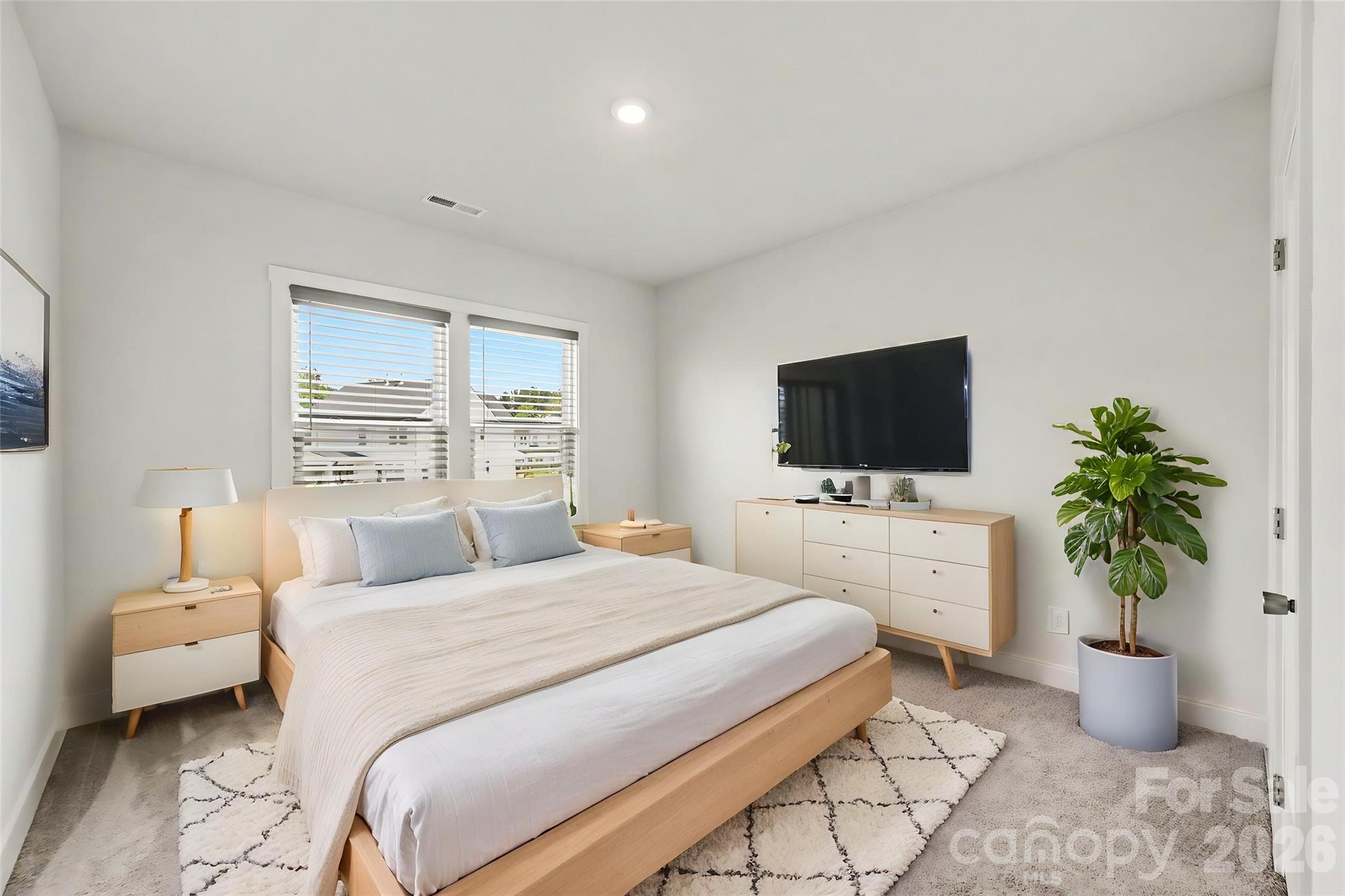 6129 Alsace Lane — Indian Land