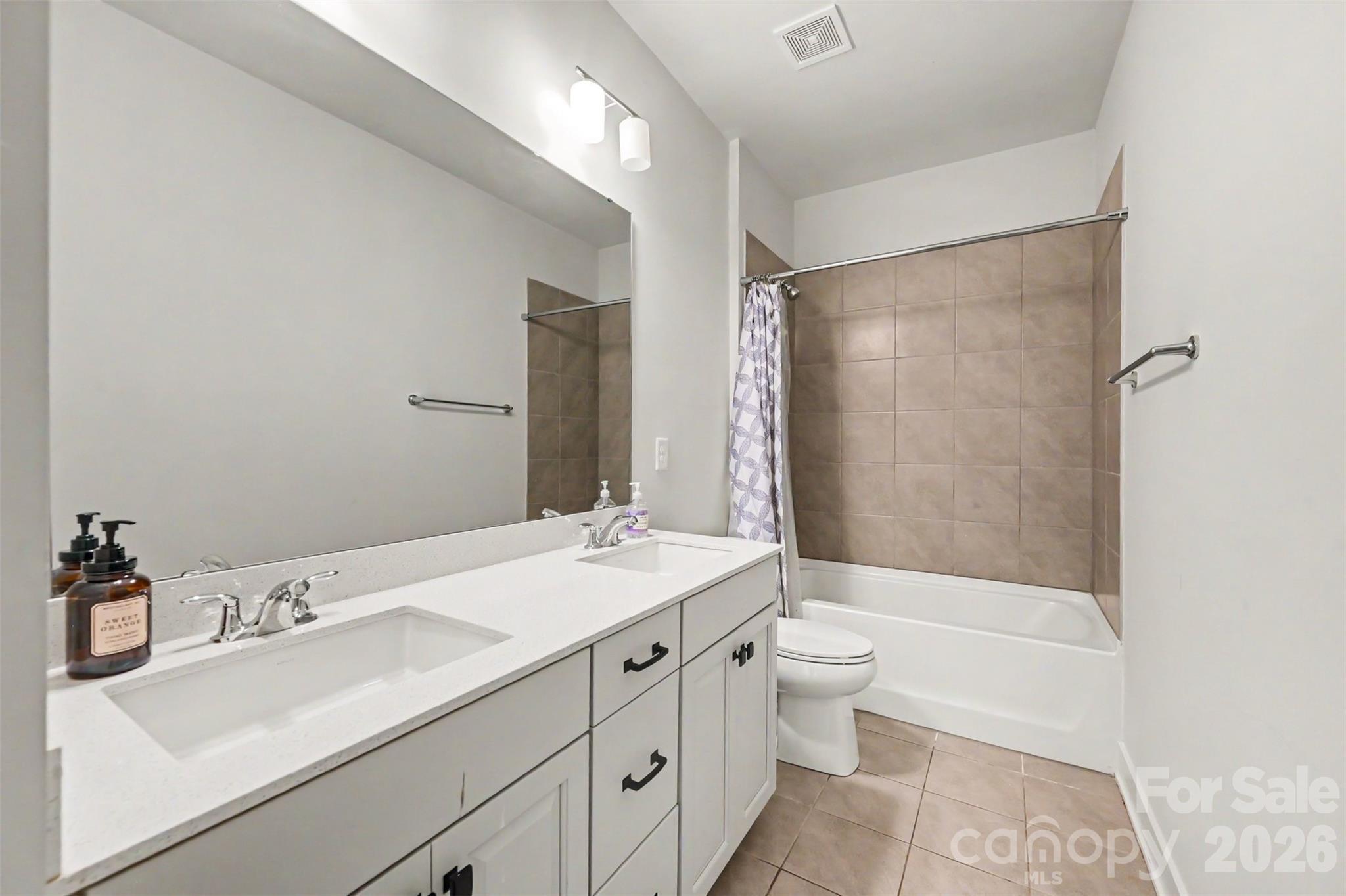 6129 Alsace Lane — Indian Land