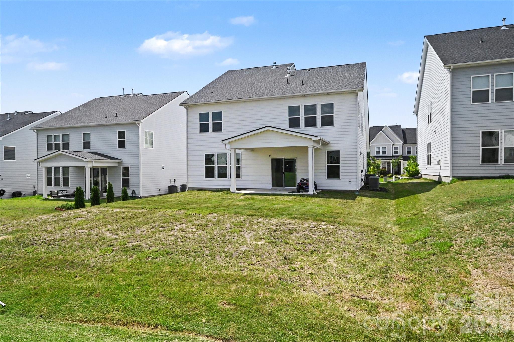 6129 Alsace Lane — Indian Land