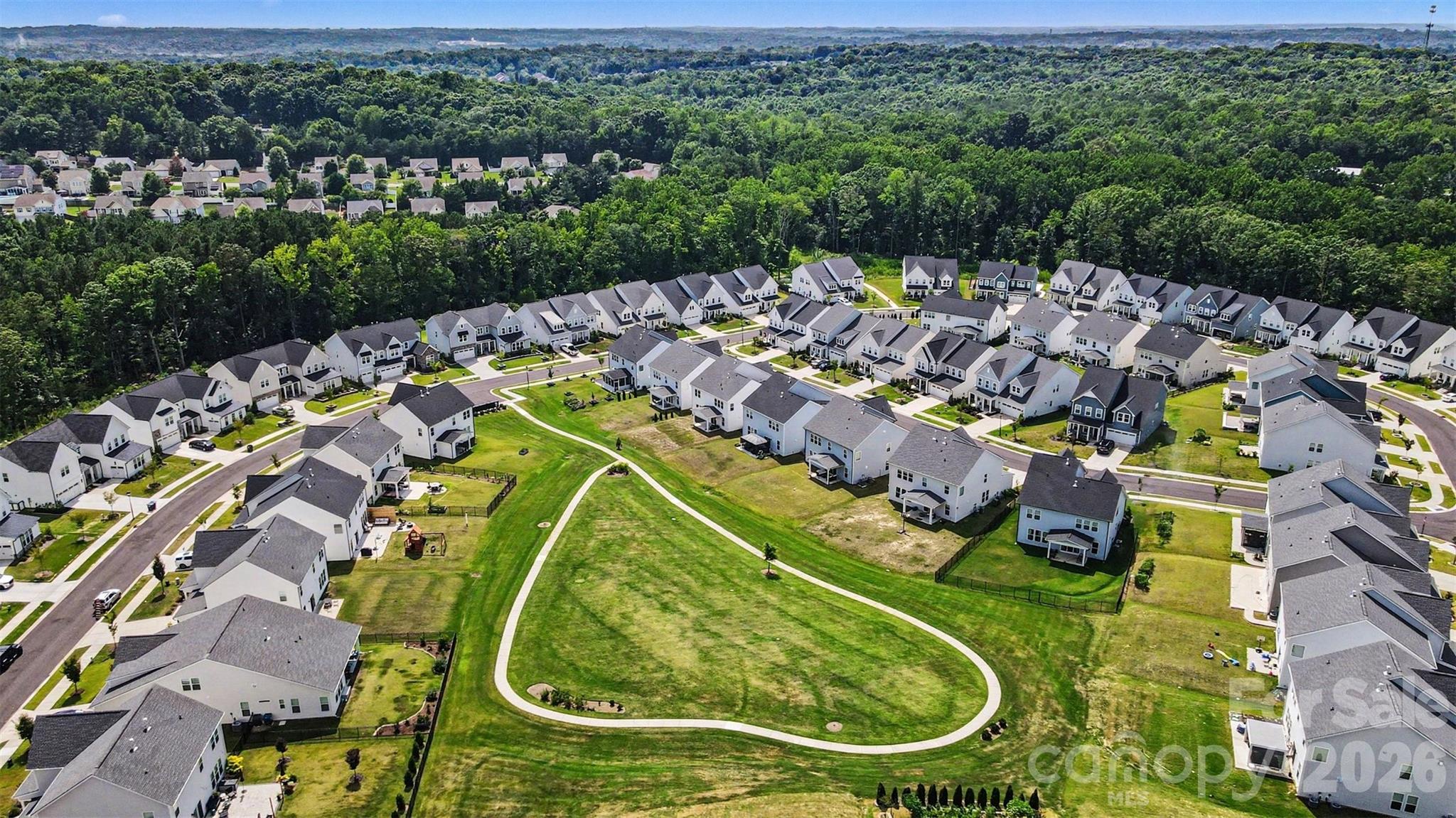 6129 Alsace Lane — Indian Land