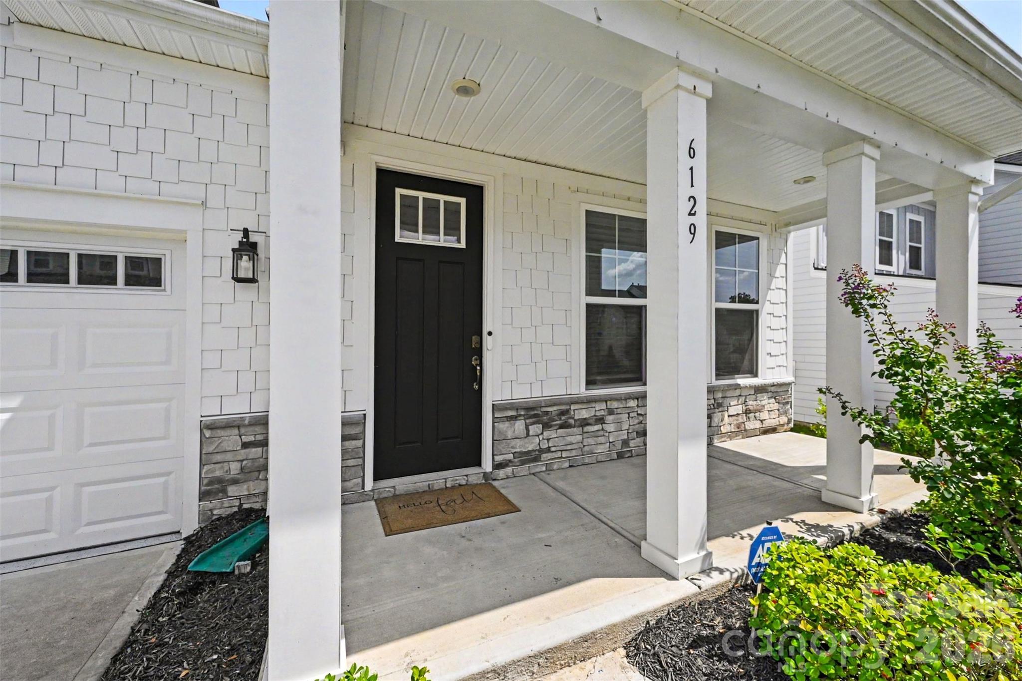 6129 Alsace Lane — Indian Land