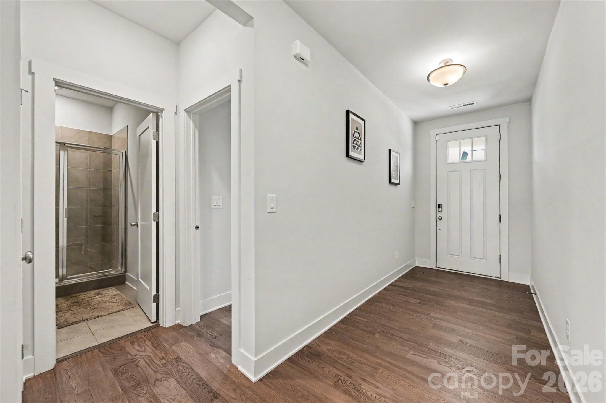 6129 Alsace Lane — Indian Land