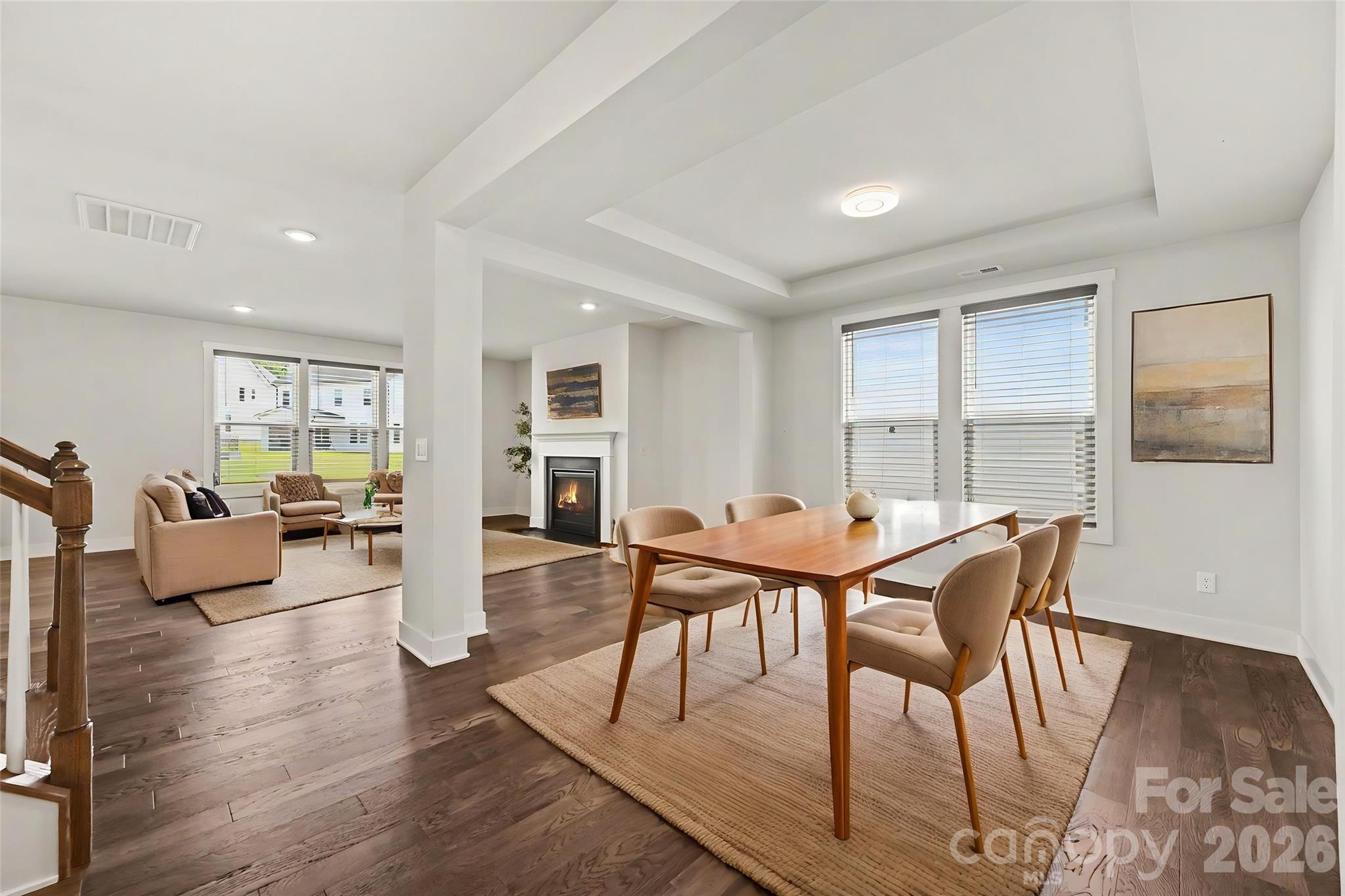 6129 Alsace Lane — Indian Land