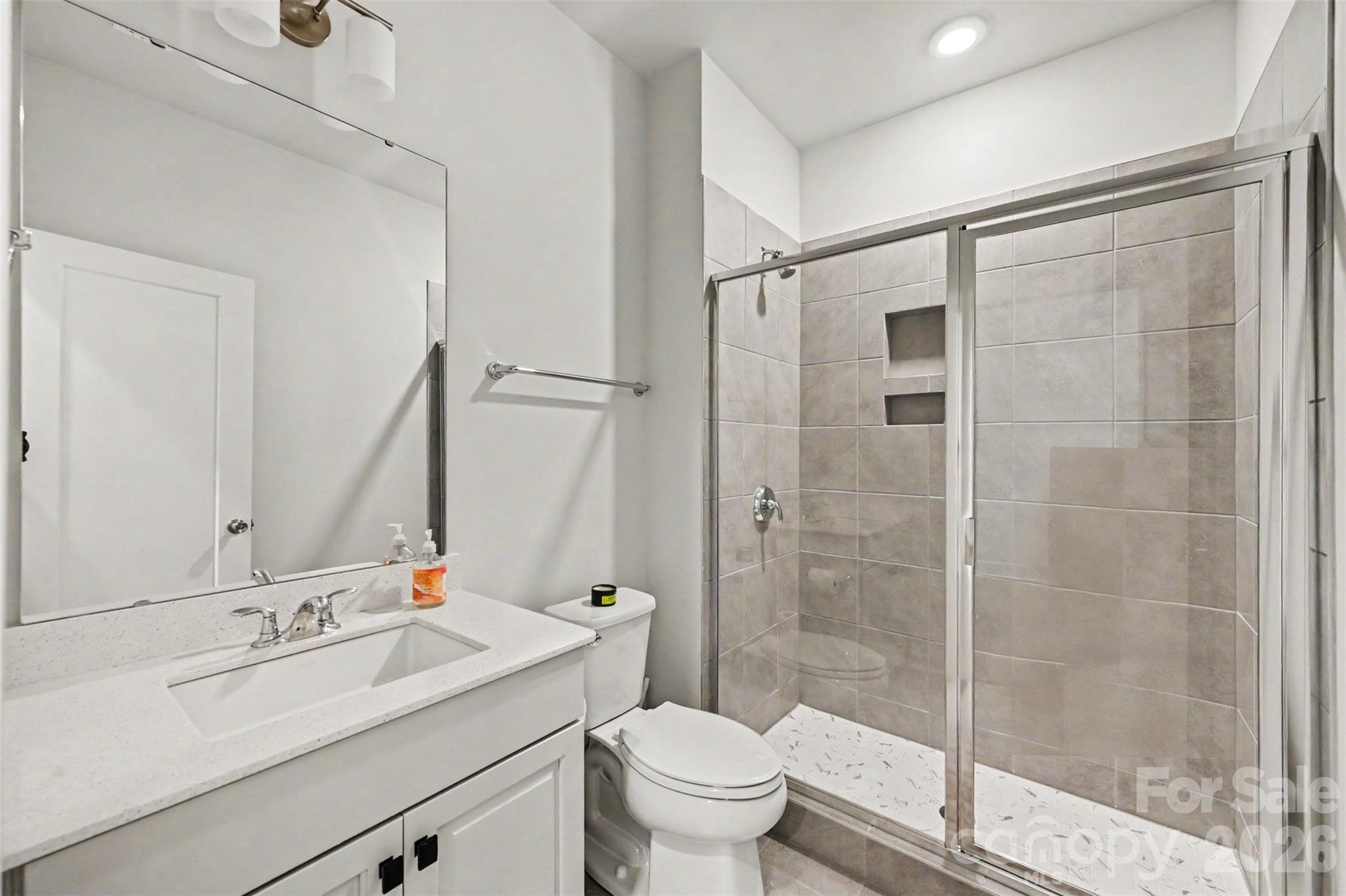 6129 Alsace Lane — Indian Land