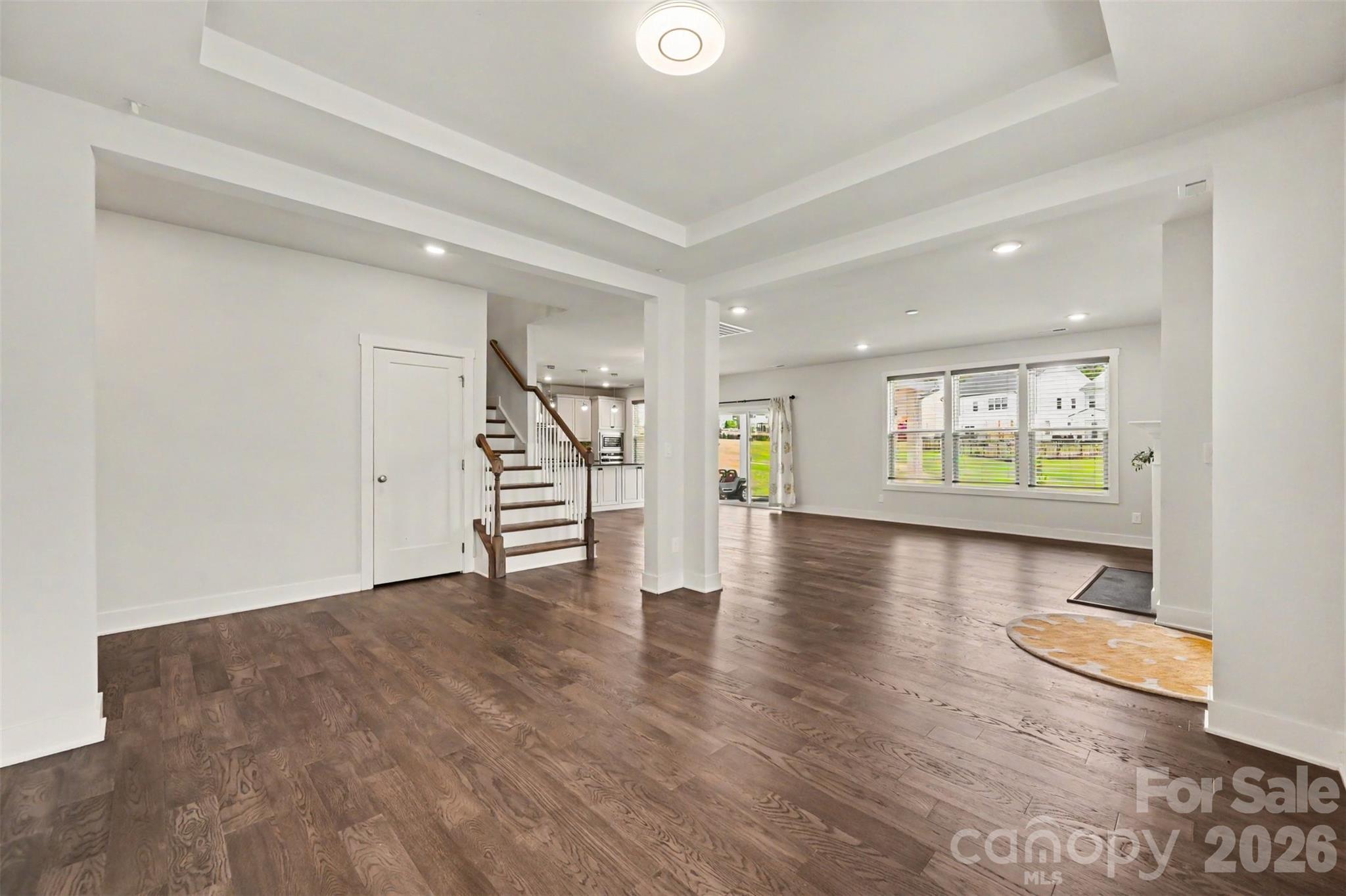6129 Alsace Lane — Indian Land