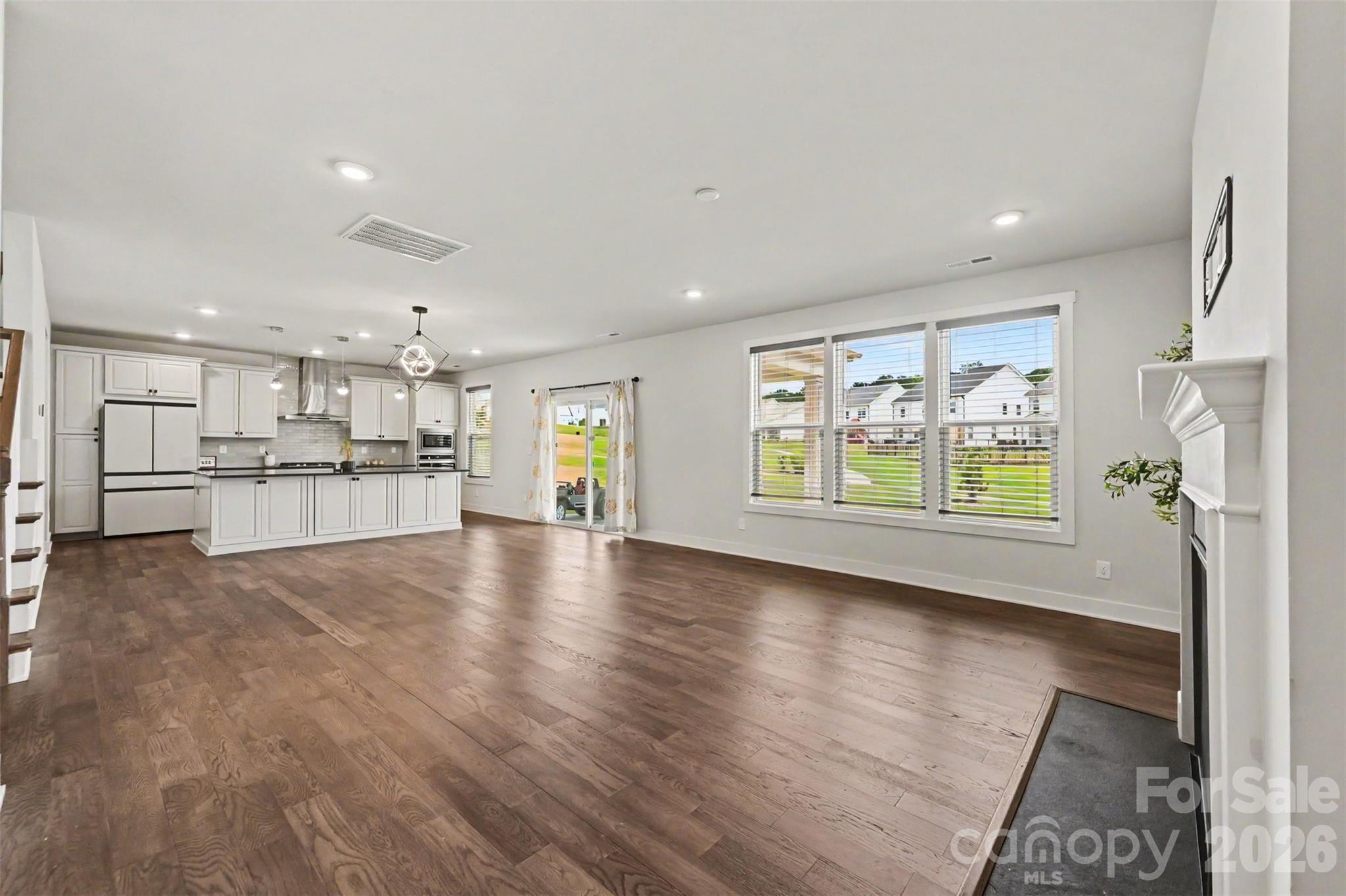 6129 Alsace Lane — Indian Land
