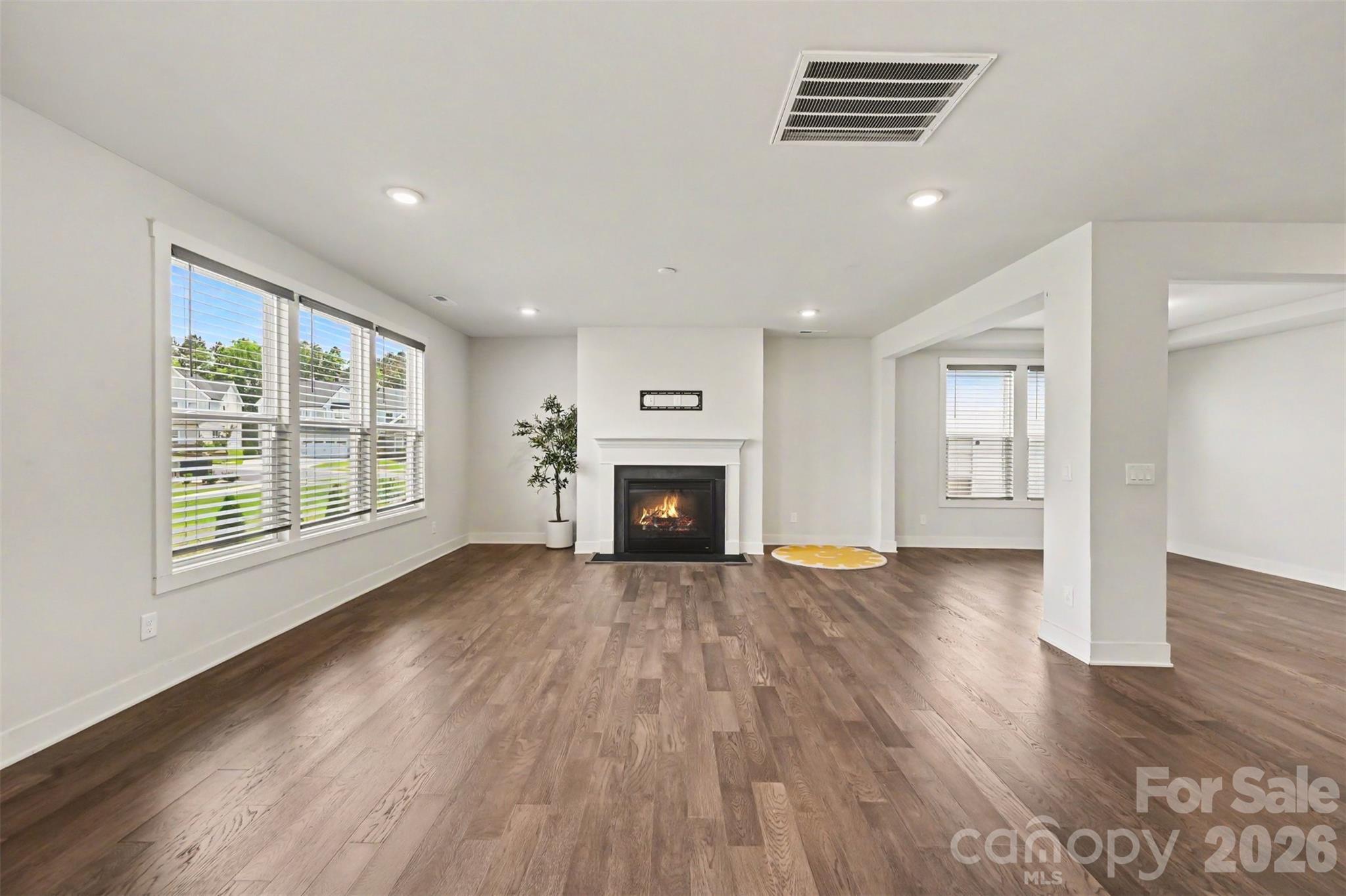 6129 Alsace Lane — Indian Land
