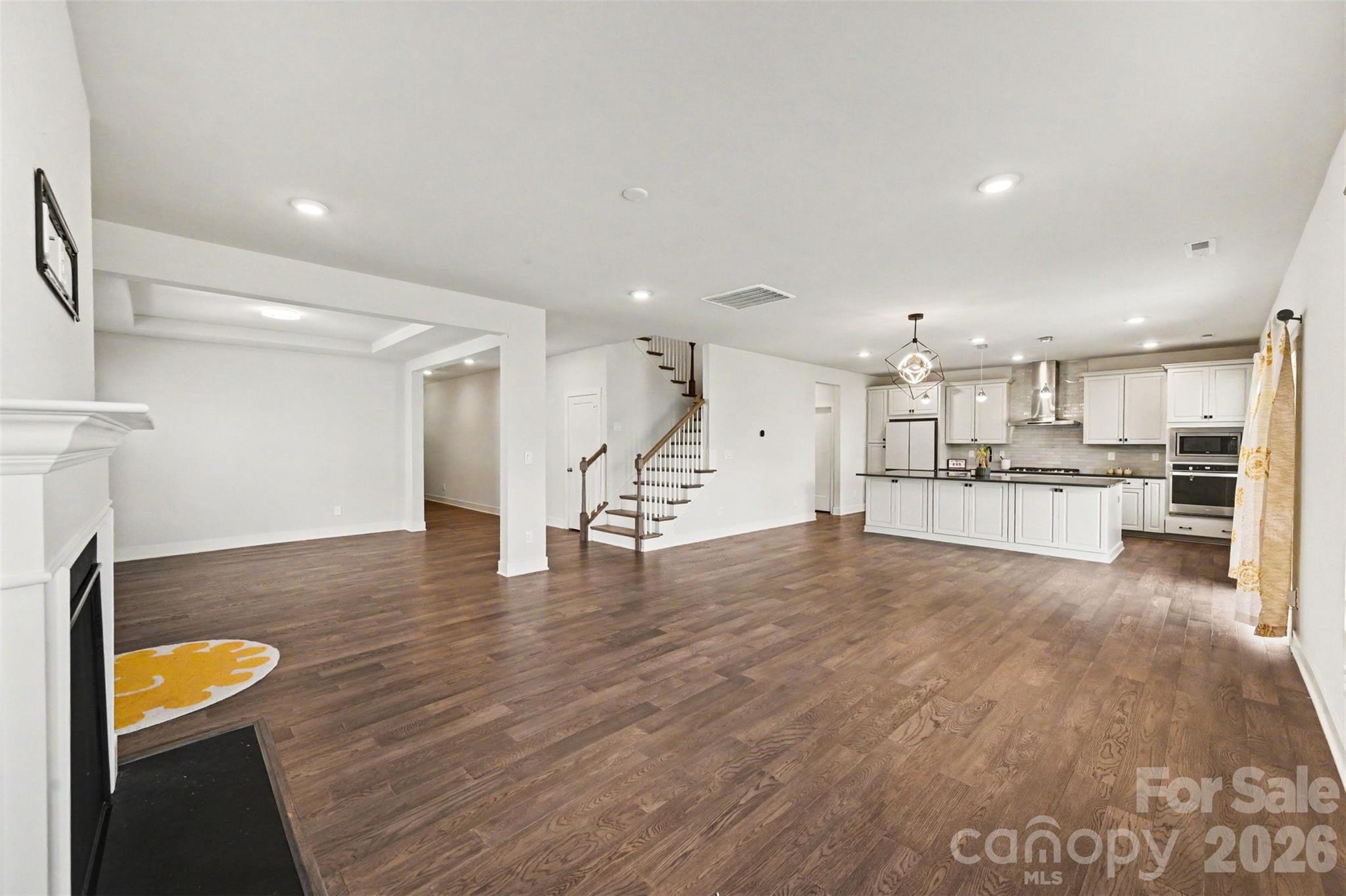 6129 Alsace Lane — Indian Land