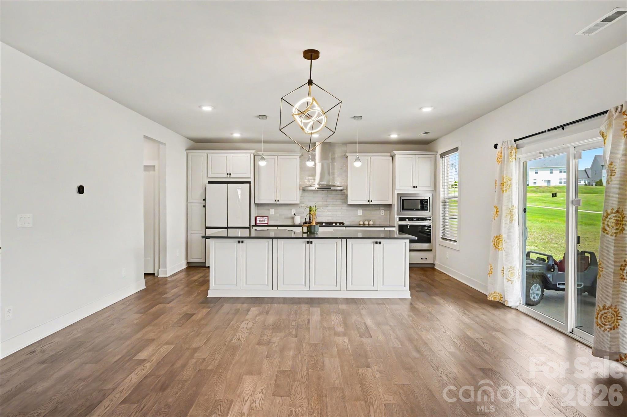 6129 Alsace Lane — Indian Land