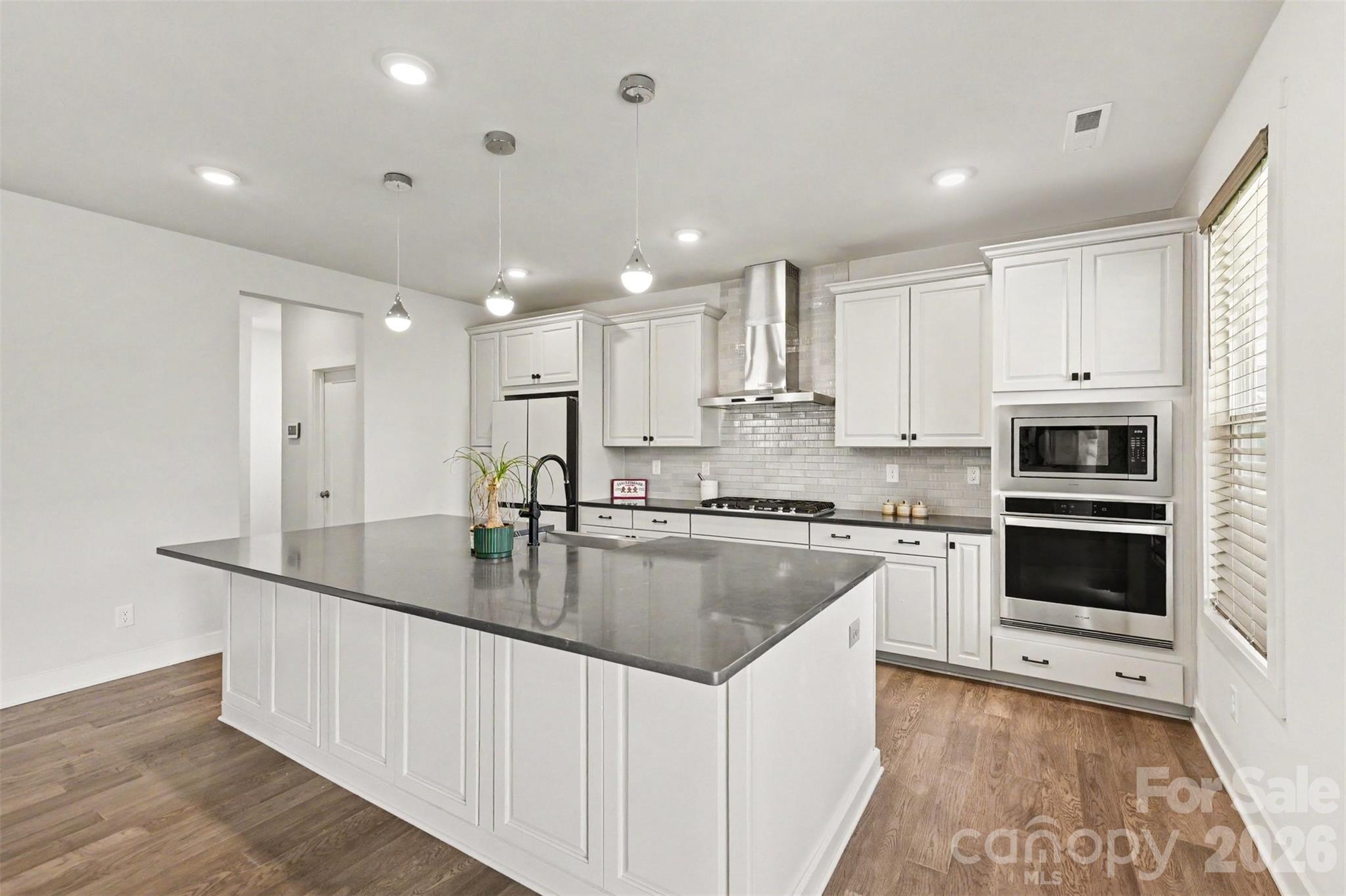 6129 Alsace Lane — Indian Land