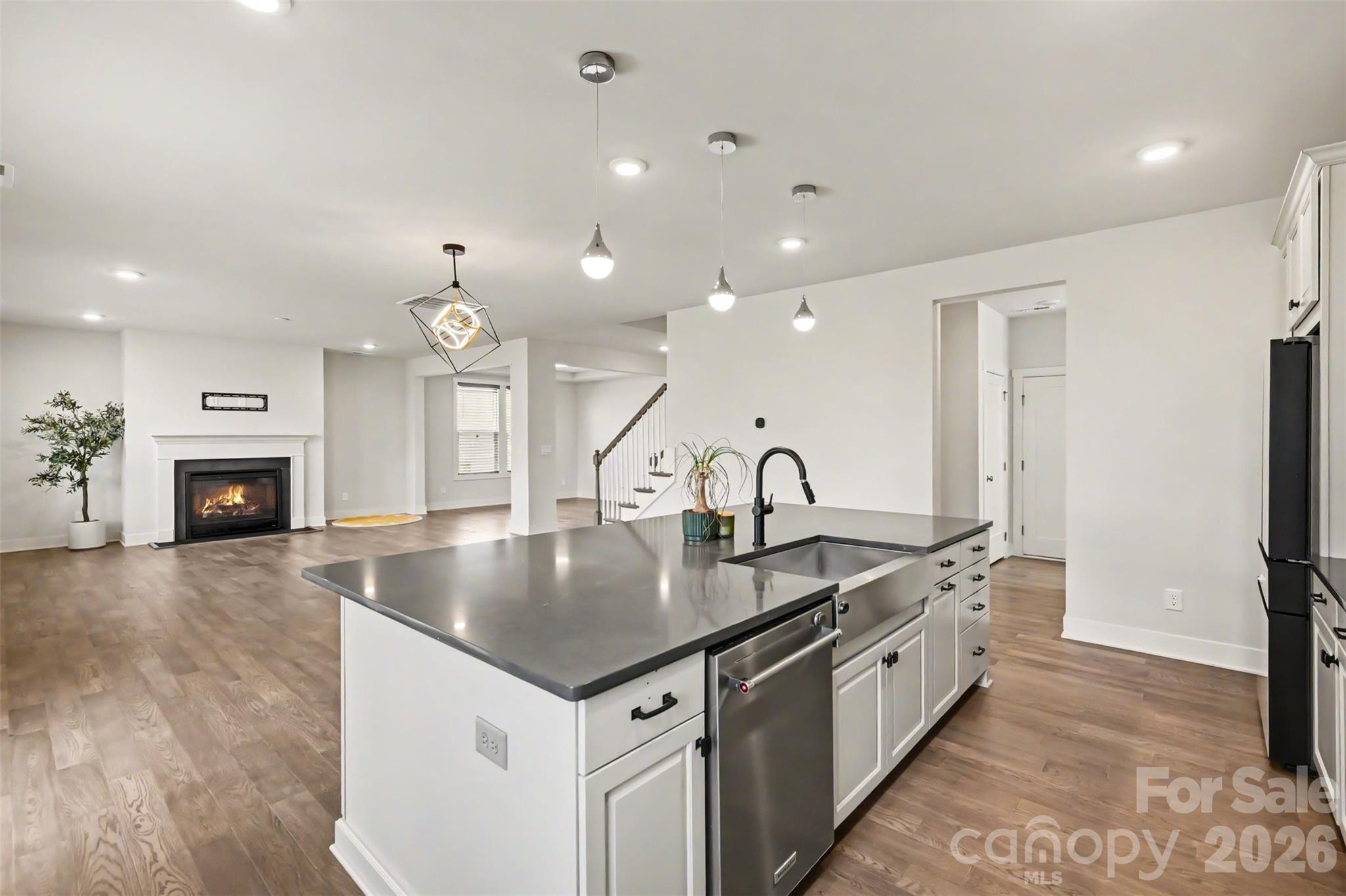 6129 Alsace Lane — Indian Land