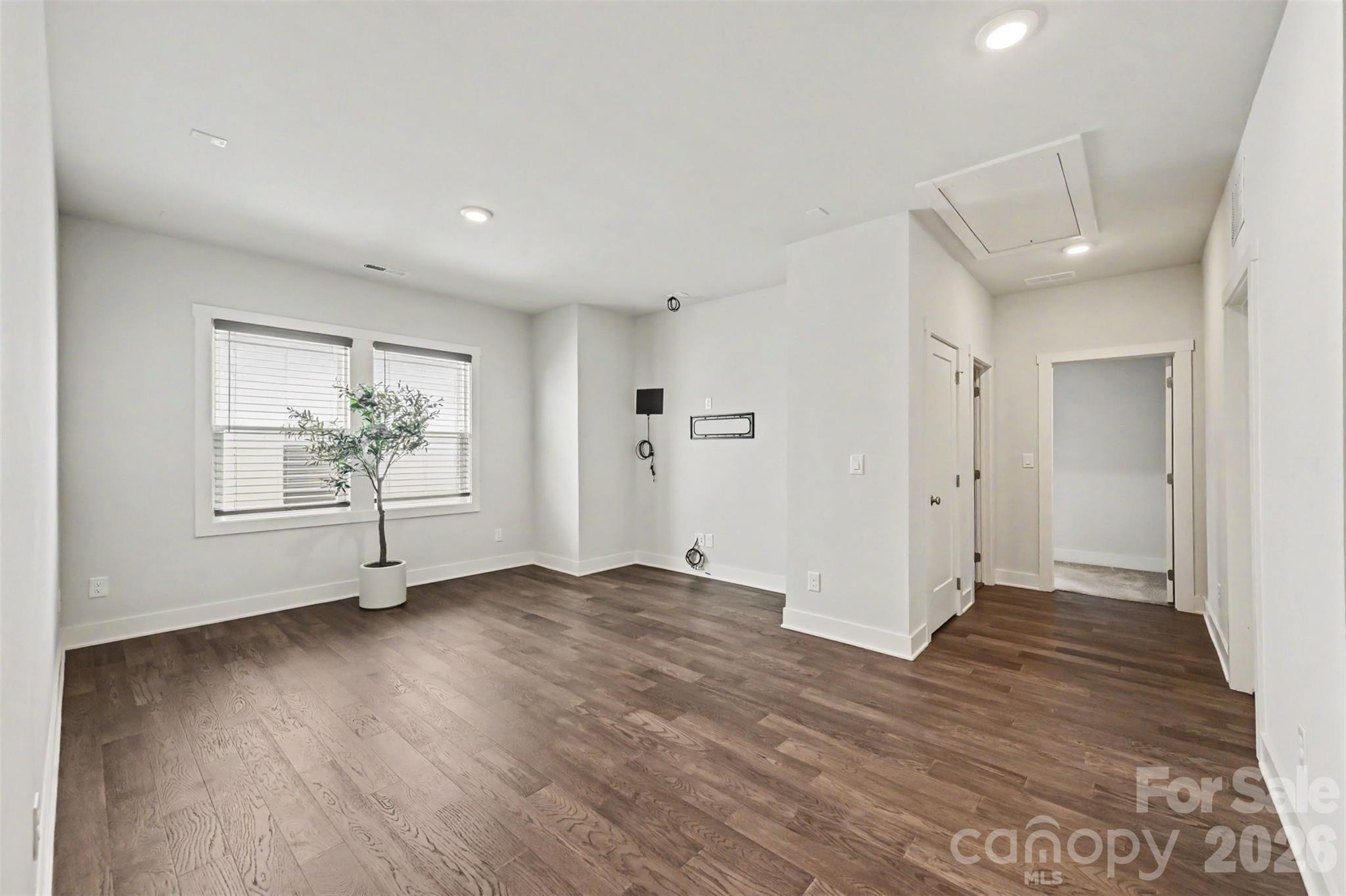 6129 Alsace Lane — Indian Land