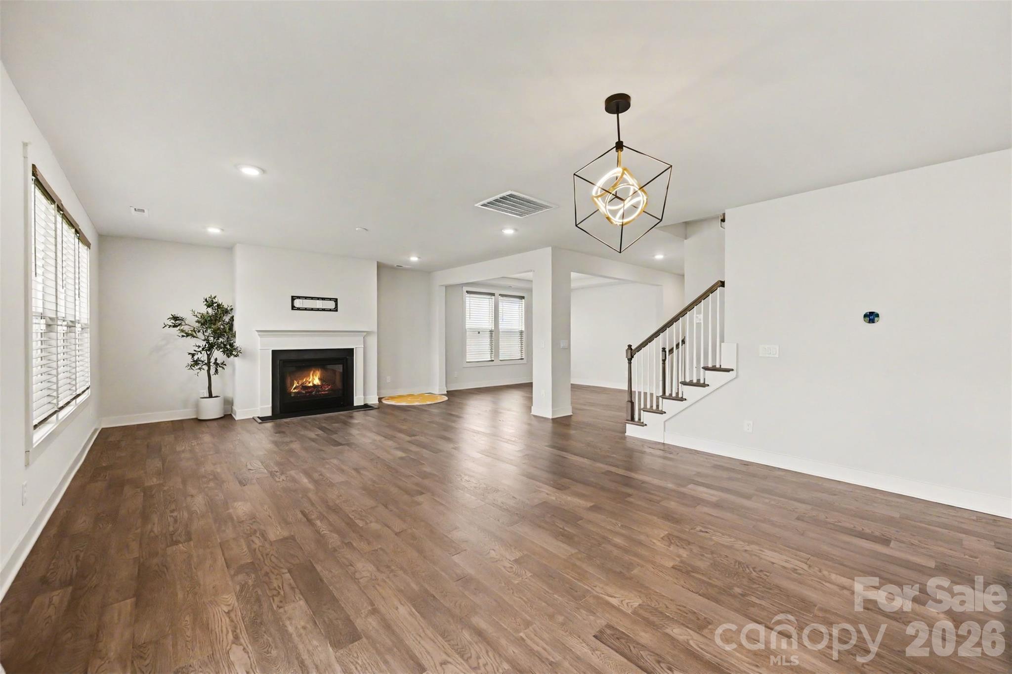 6129 Alsace Lane — Indian Land