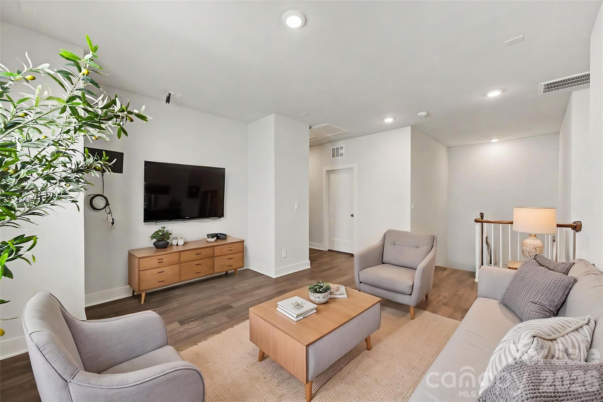 6129 Alsace Lane — Indian Land