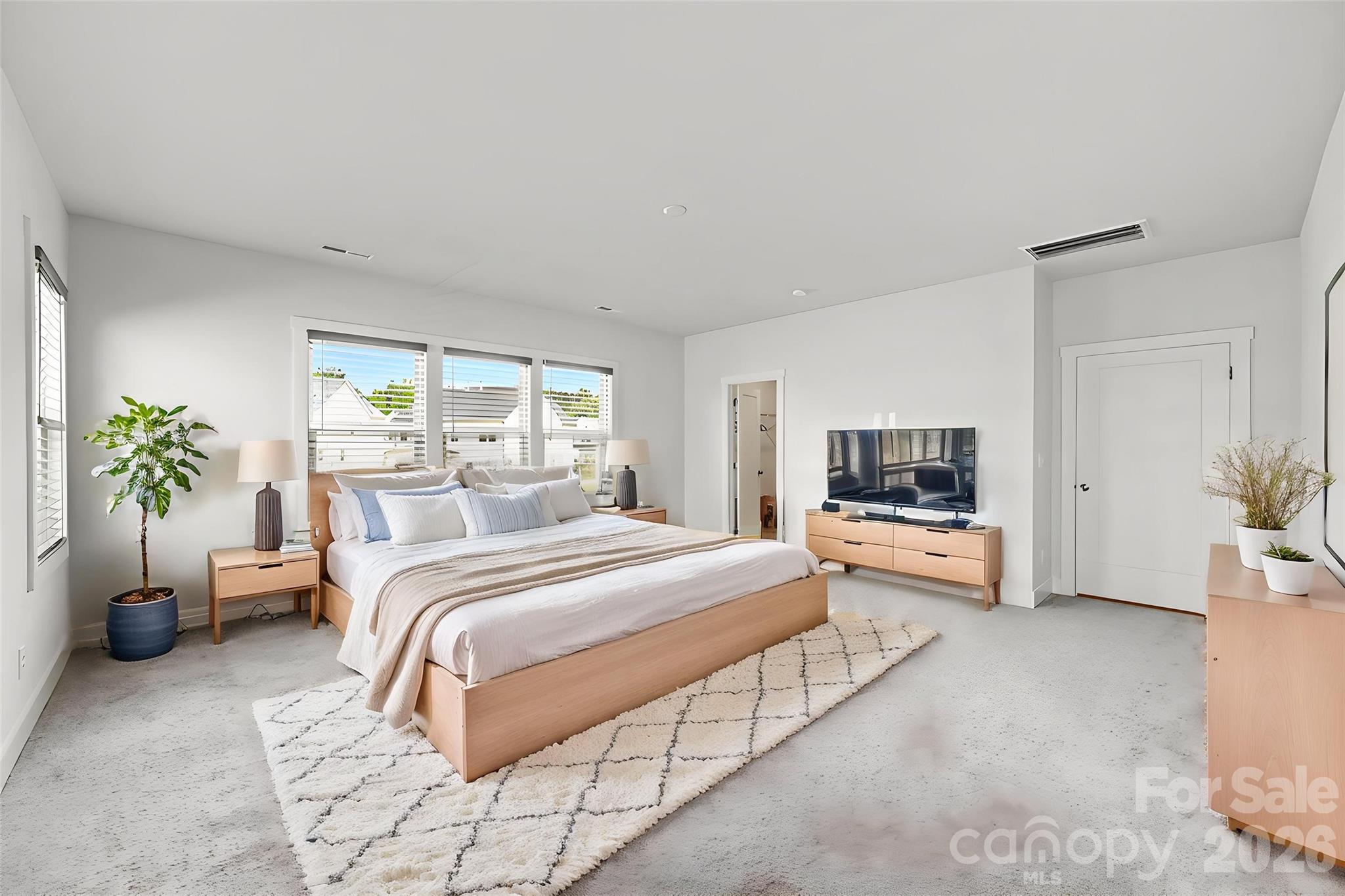 6129 Alsace Lane — Indian Land