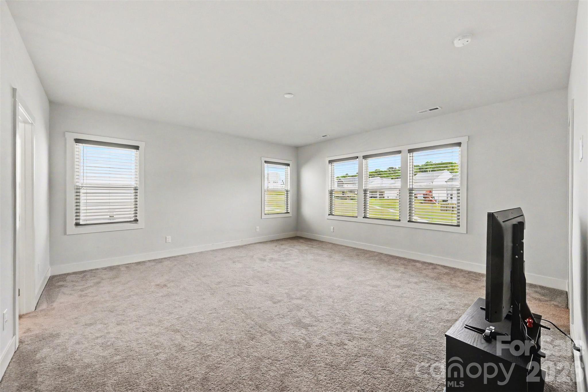 6129 Alsace Lane — Indian Land