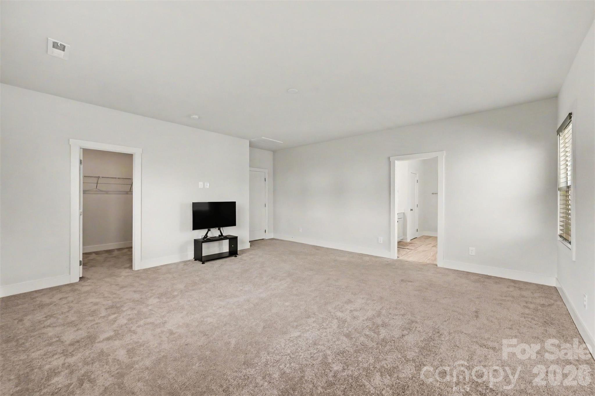 6129 Alsace Lane — Indian Land