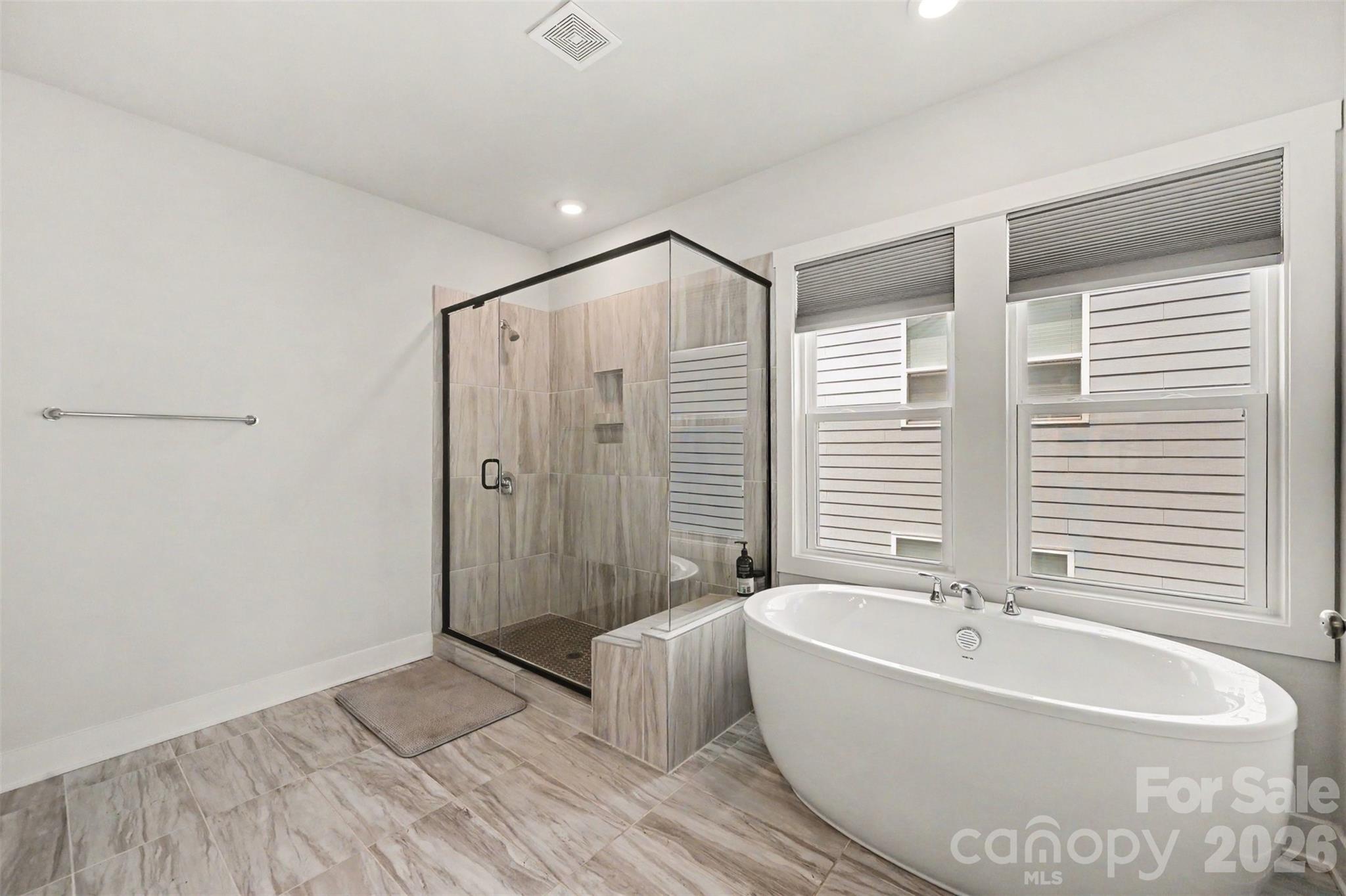 6129 Alsace Lane — Indian Land