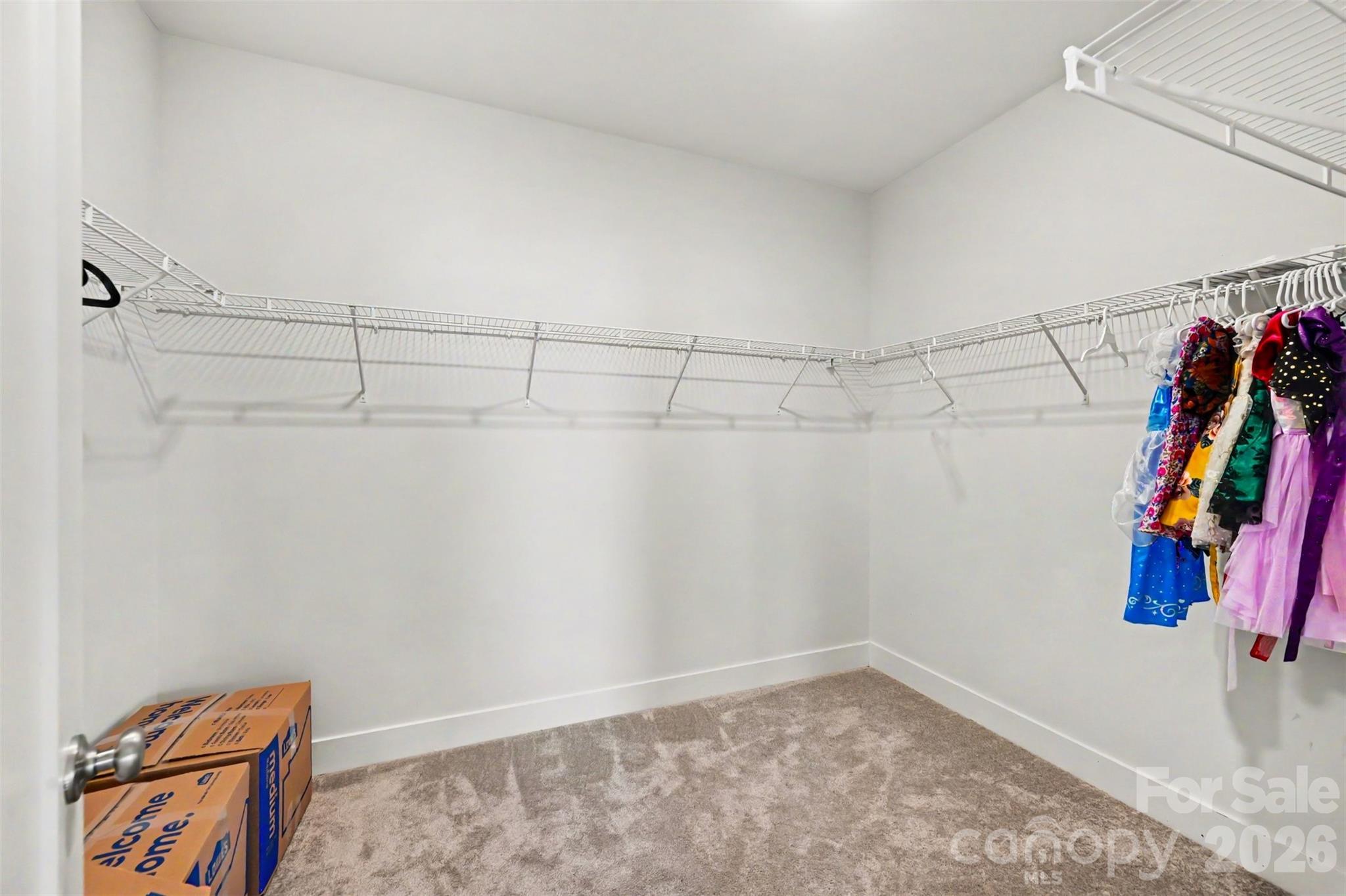 6129 Alsace Lane — Indian Land