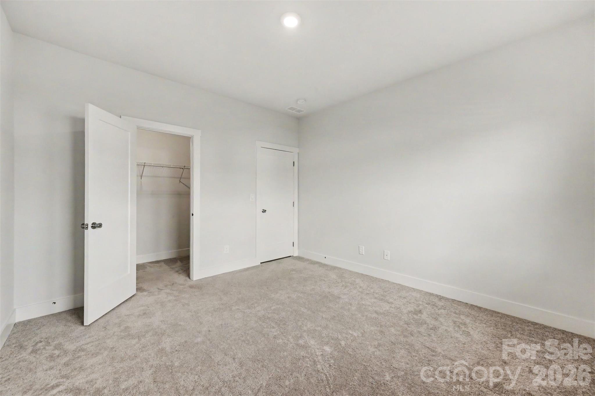 6129 Alsace Lane — Indian Land