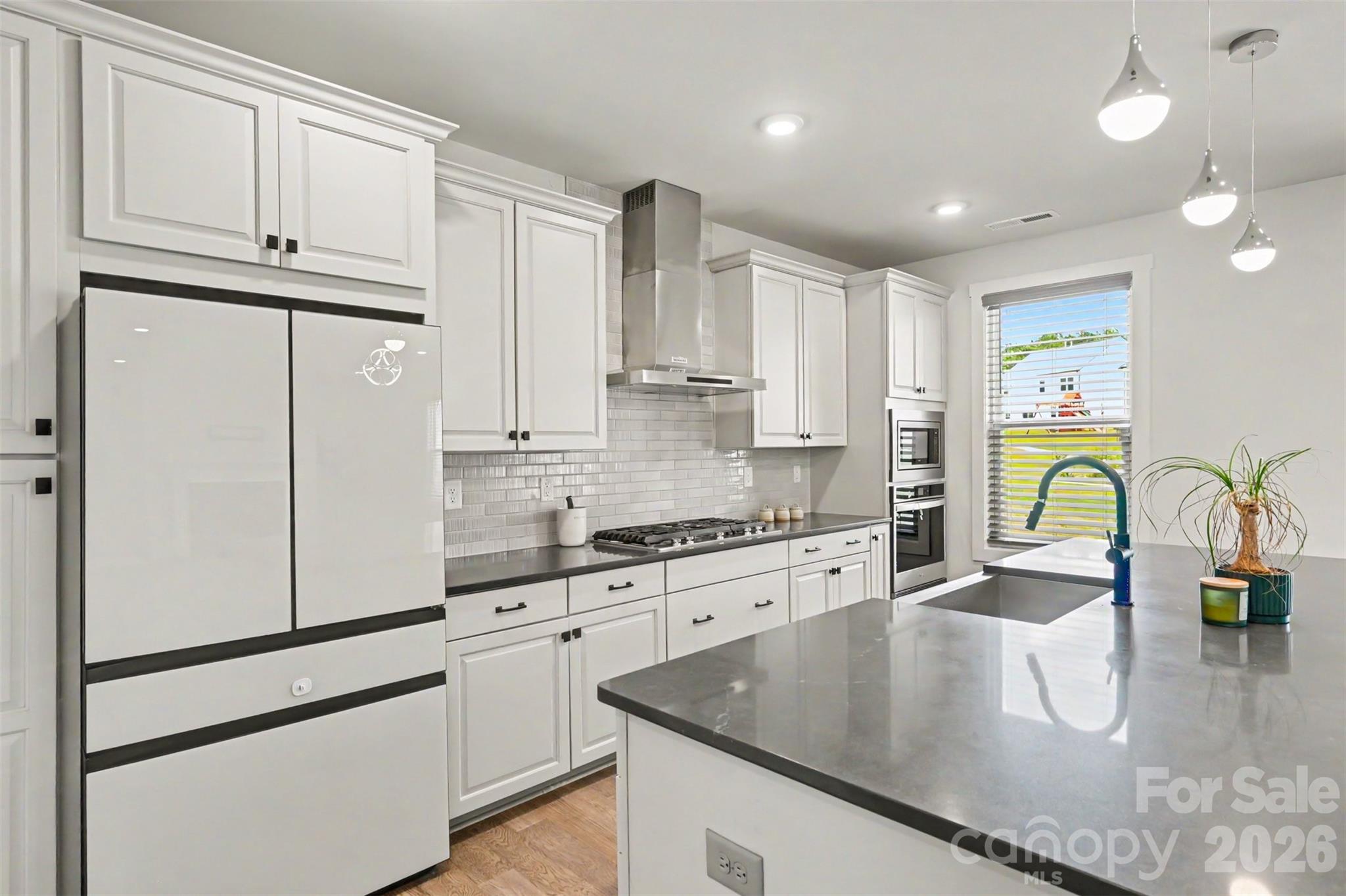 6129 Alsace Lane — Indian Land