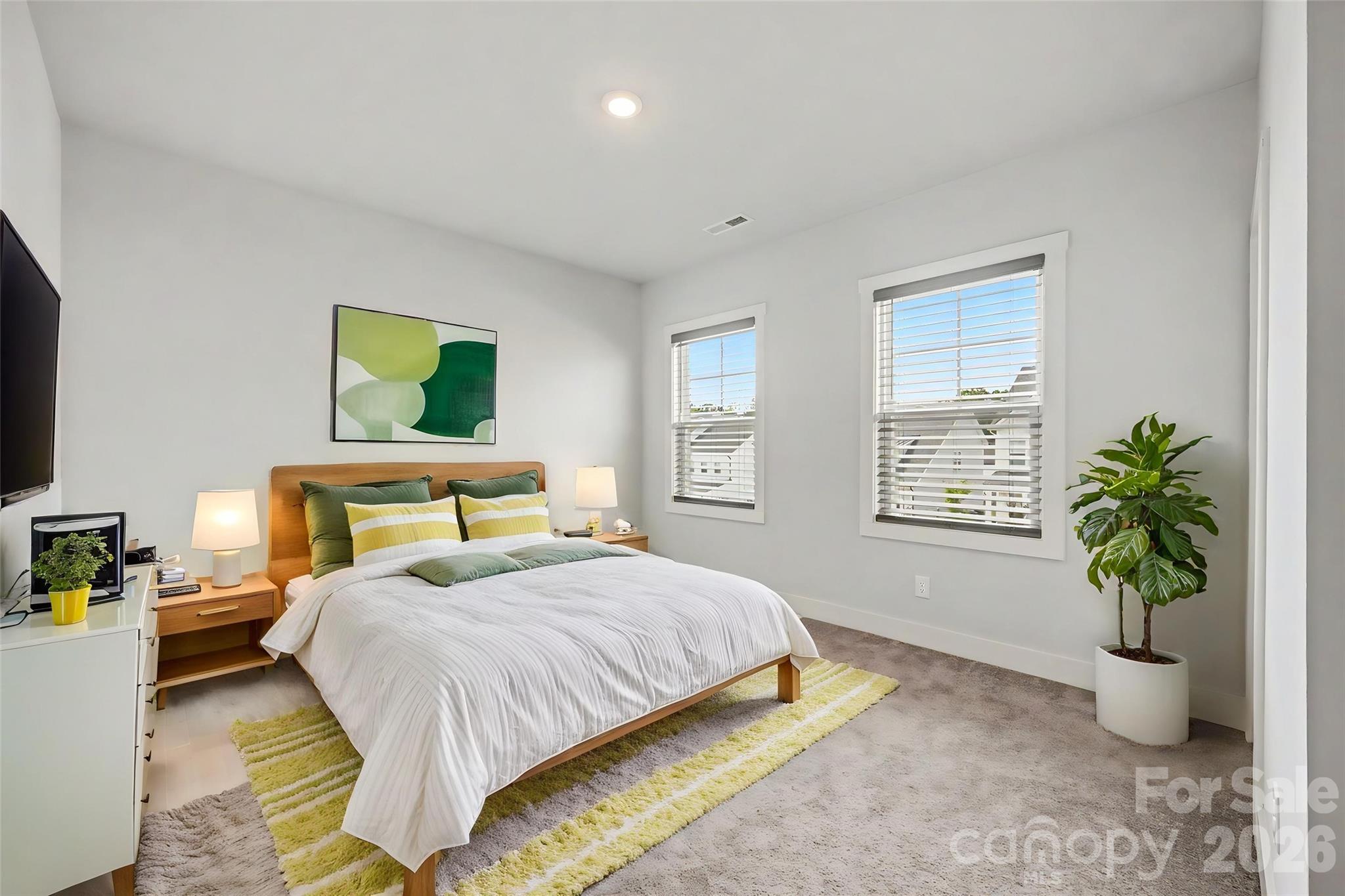 6129 Alsace Lane — Indian Land