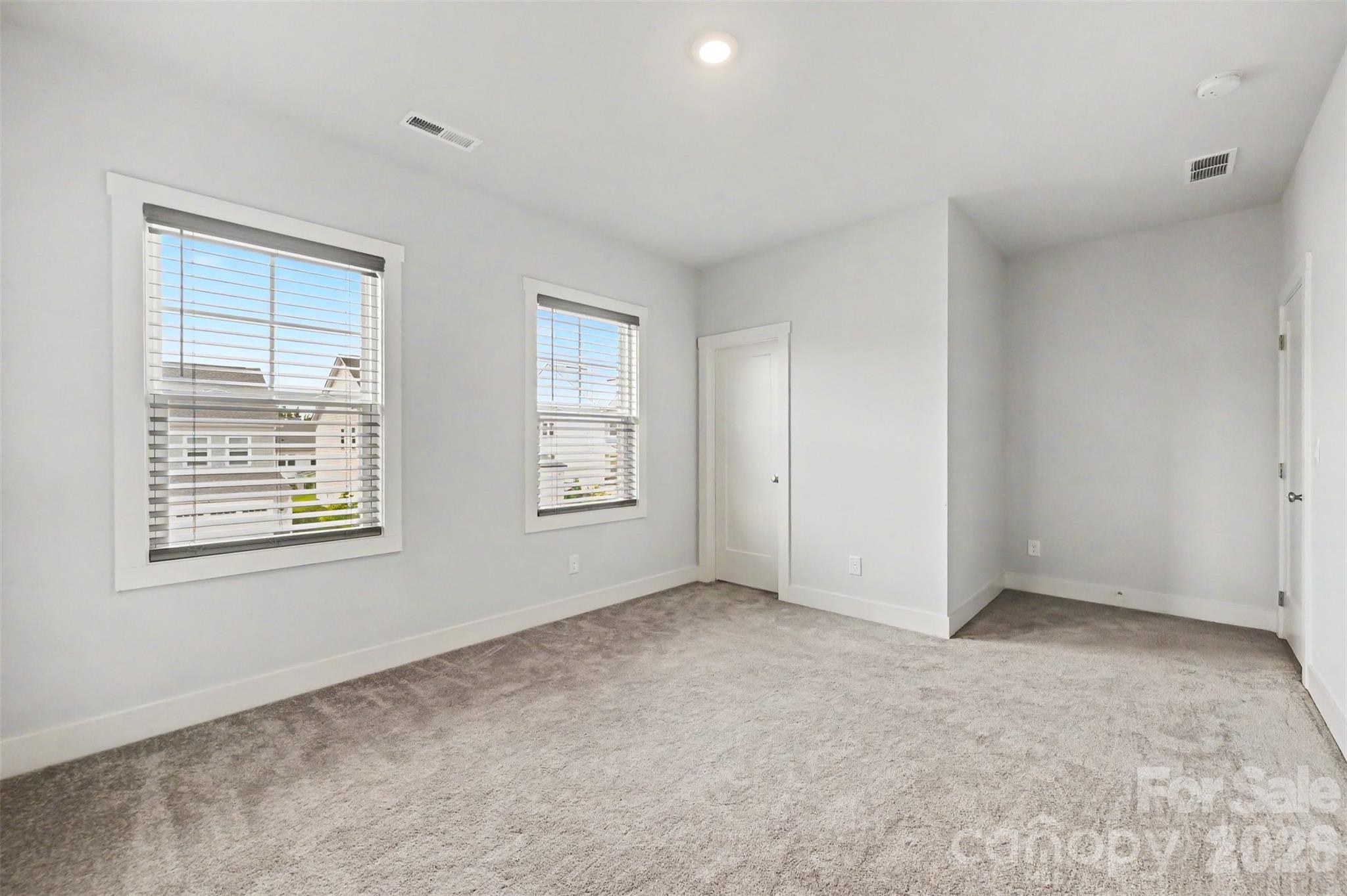 6129 Alsace Lane — Indian Land