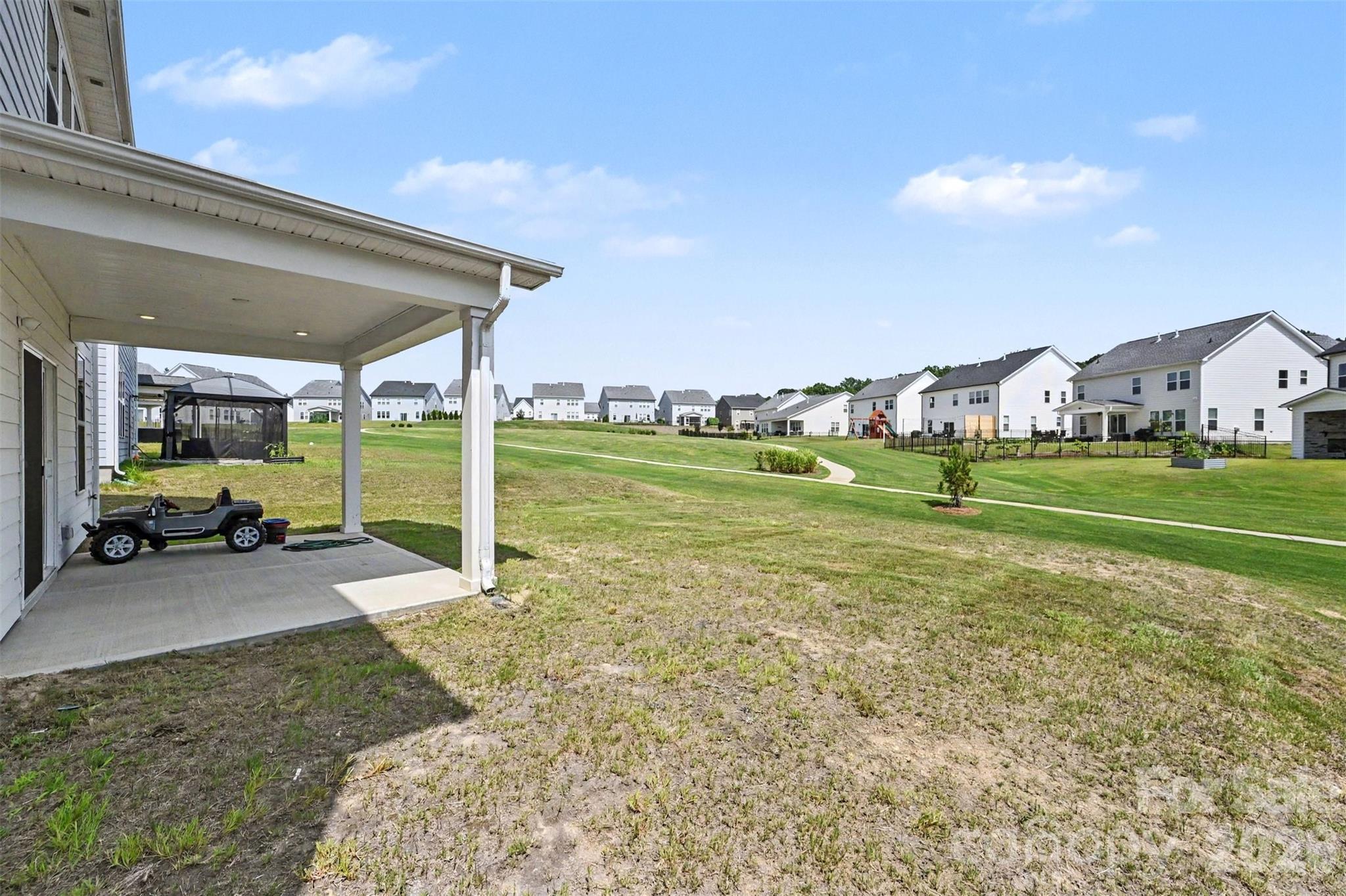 6129 Alsace Lane — Indian Land