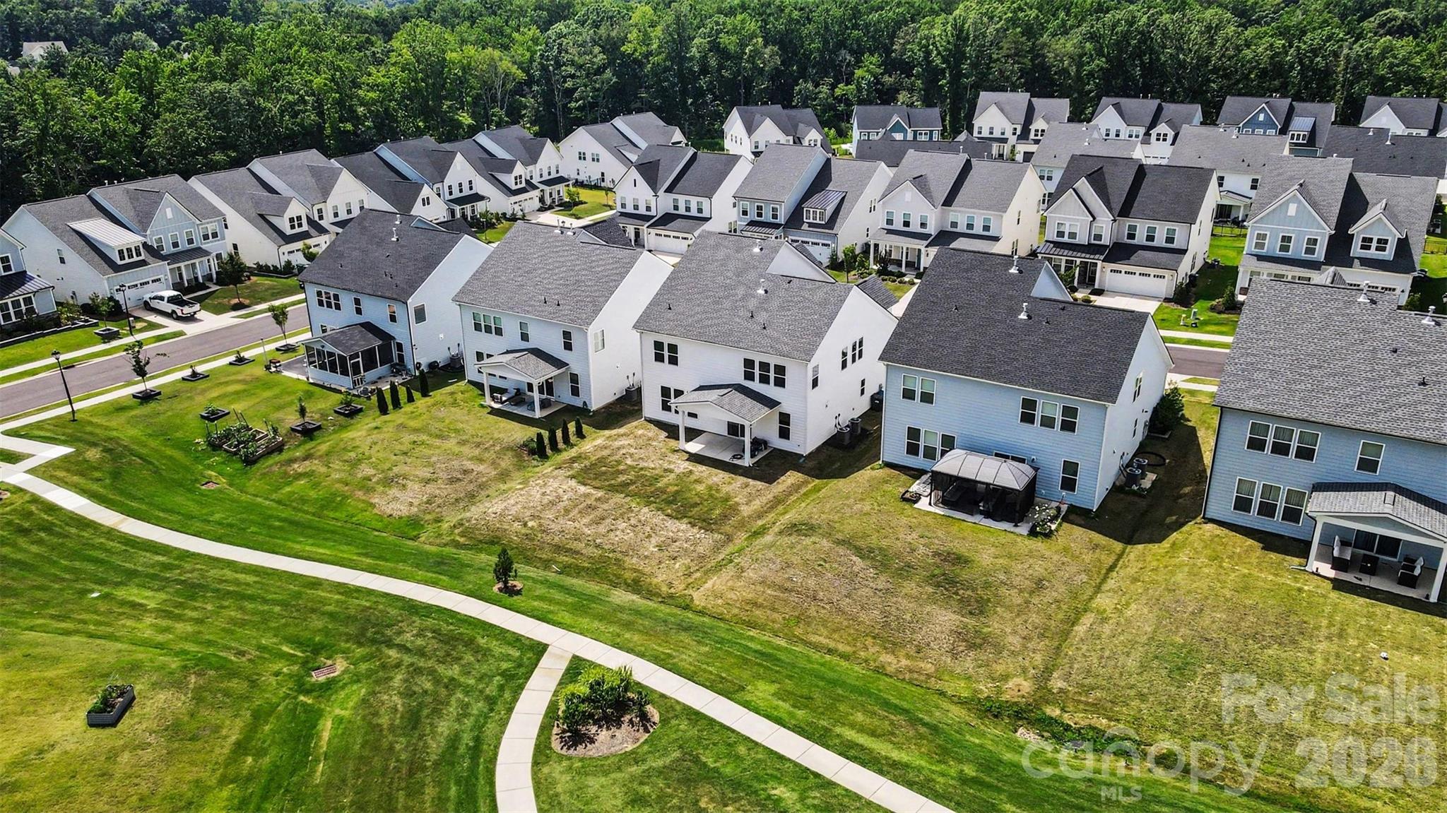 6129 Alsace Lane — Indian Land
