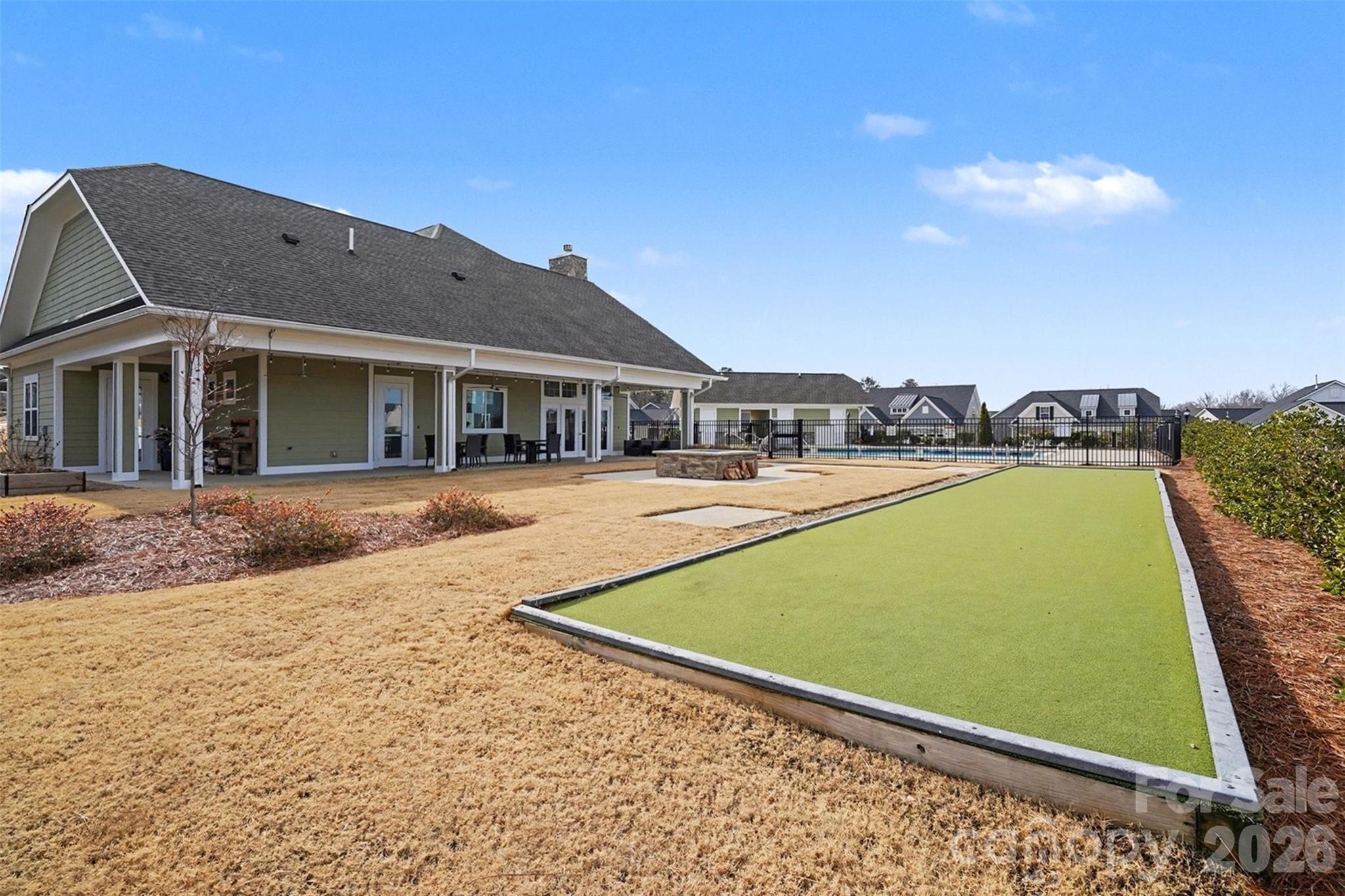 6129 Alsace Lane — Indian Land