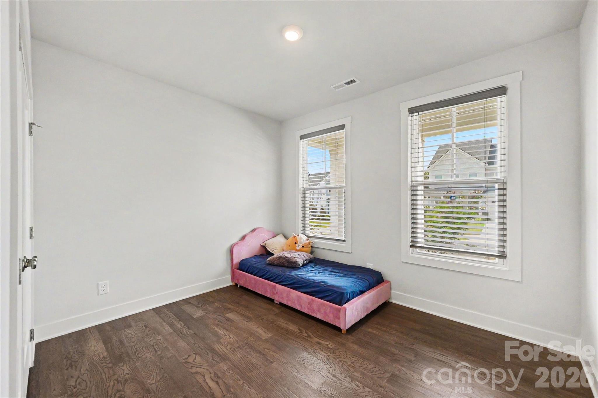 6129 Alsace Lane — Indian Land