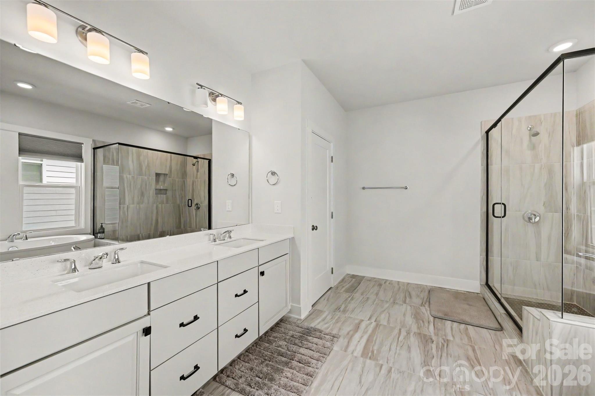 6129 Alsace Lane — Indian Land