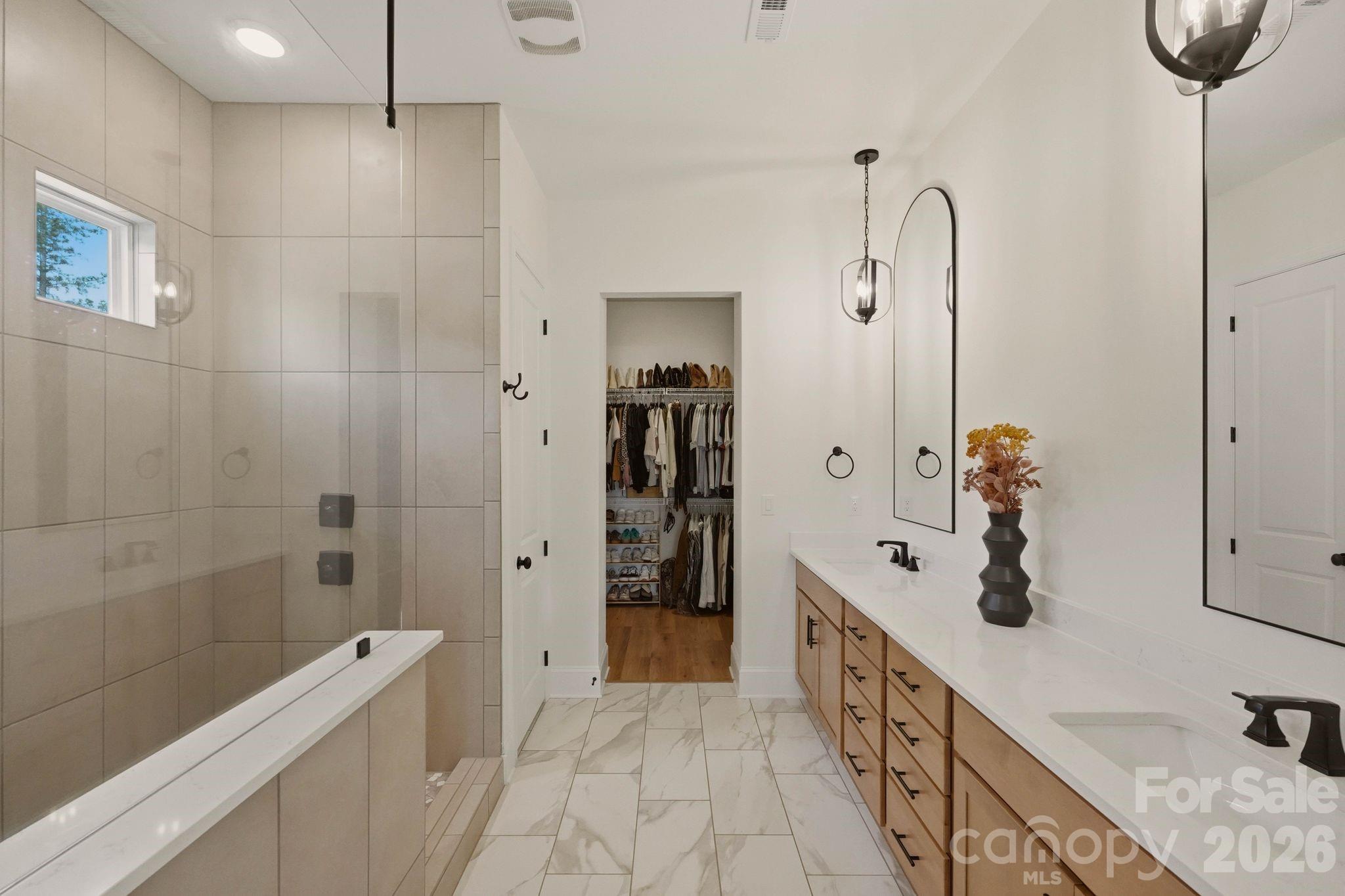 322 Shinnville Road — Mooresville