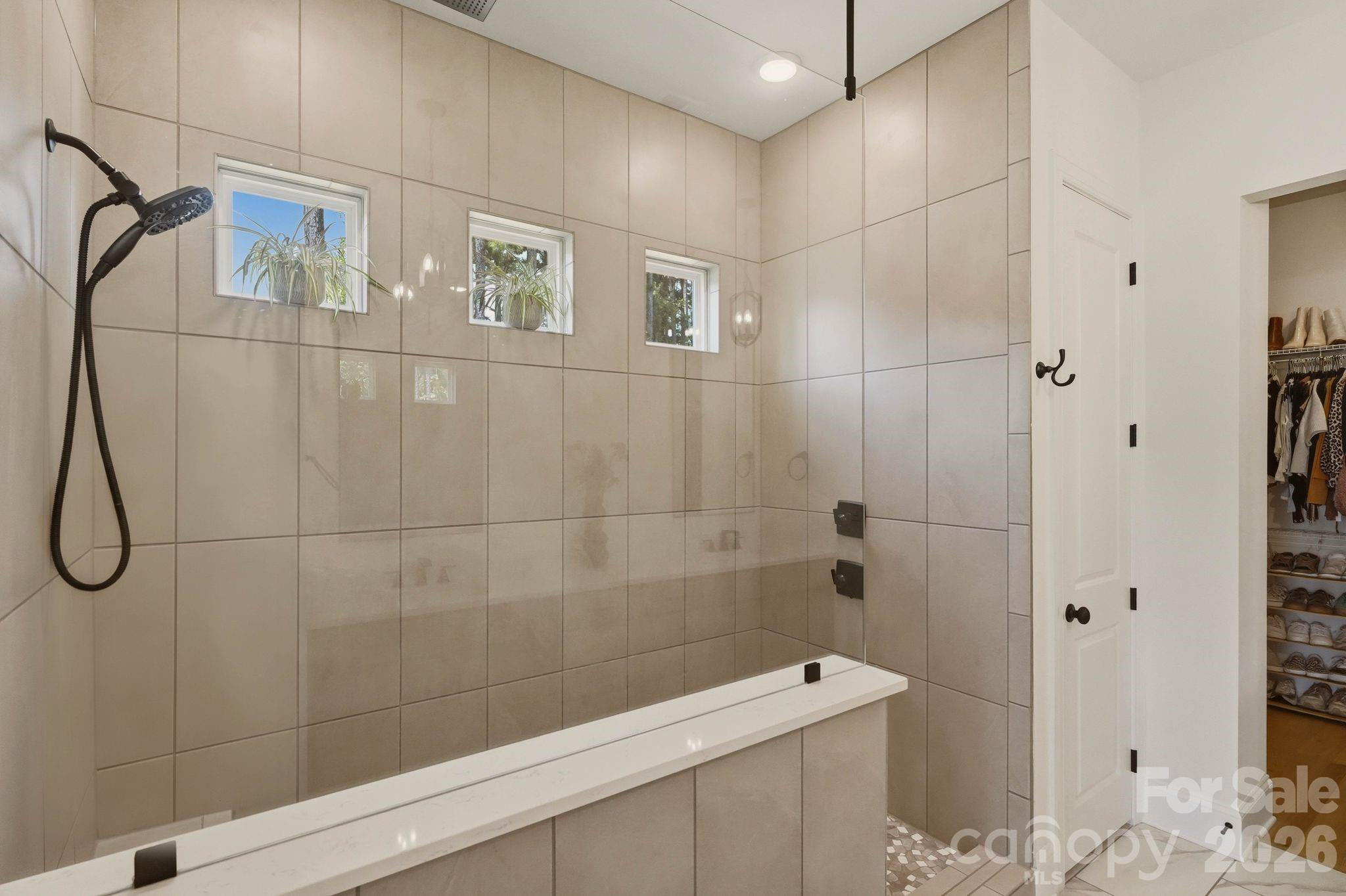 322 Shinnville Road — Mooresville