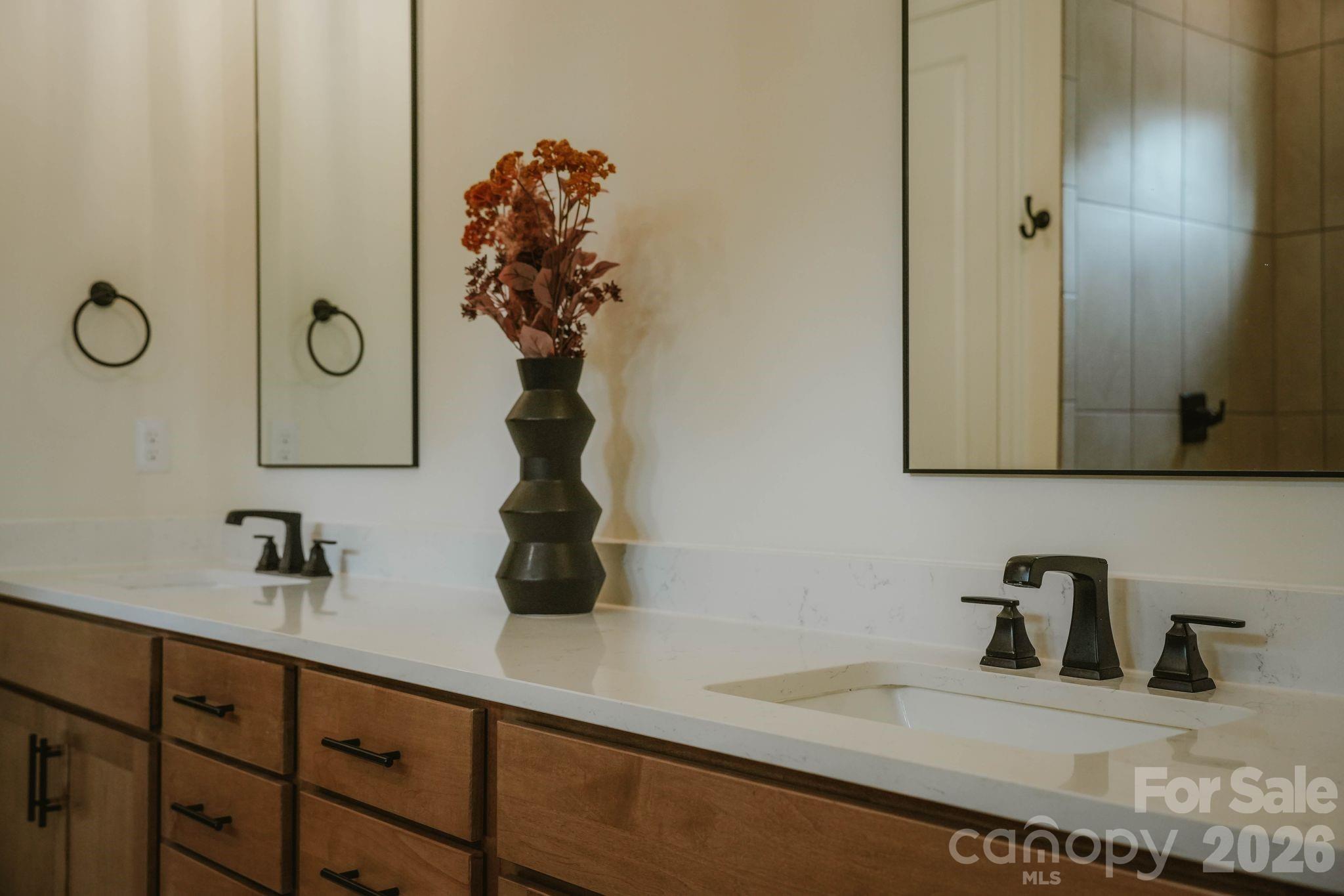 322 Shinnville Road — Mooresville