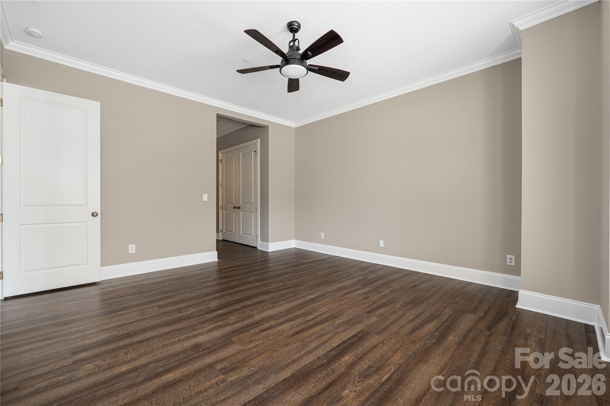229 N Church Street — Charlotte