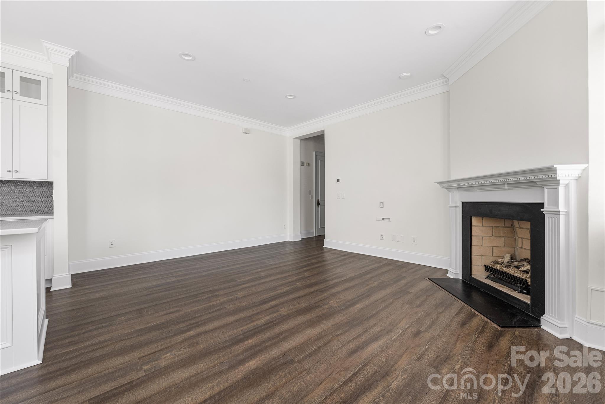 229 N Church Street — Charlotte