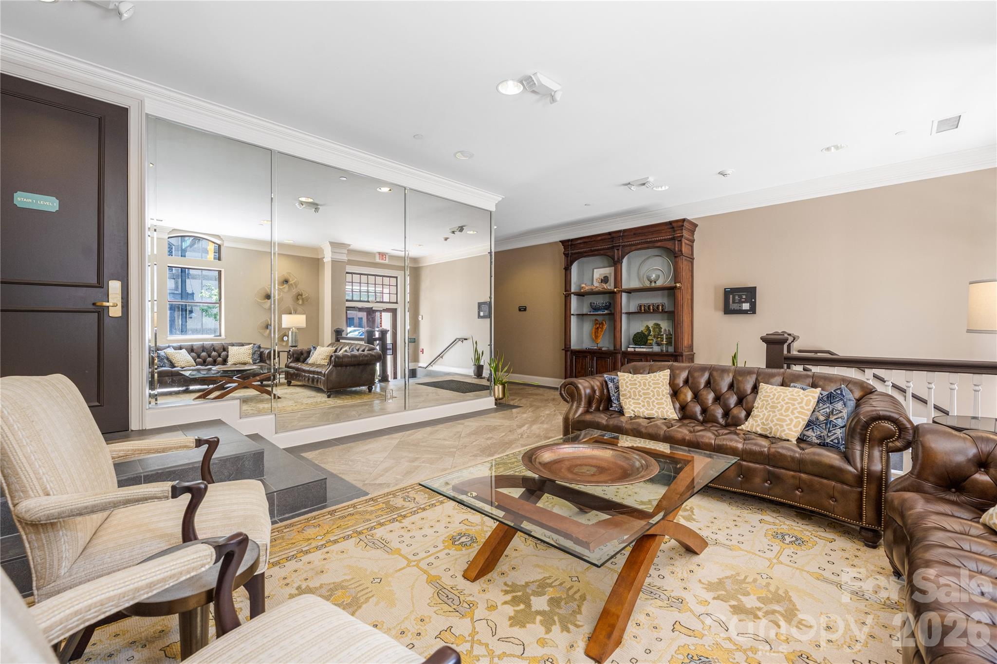 229 N Church Street — Charlotte