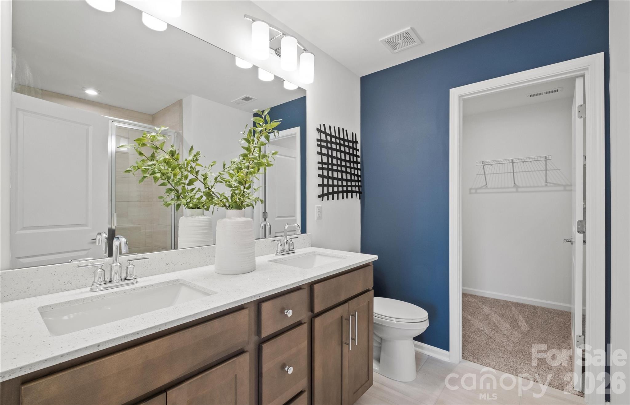 15117 Parkside Crossing Drive — Charlotte