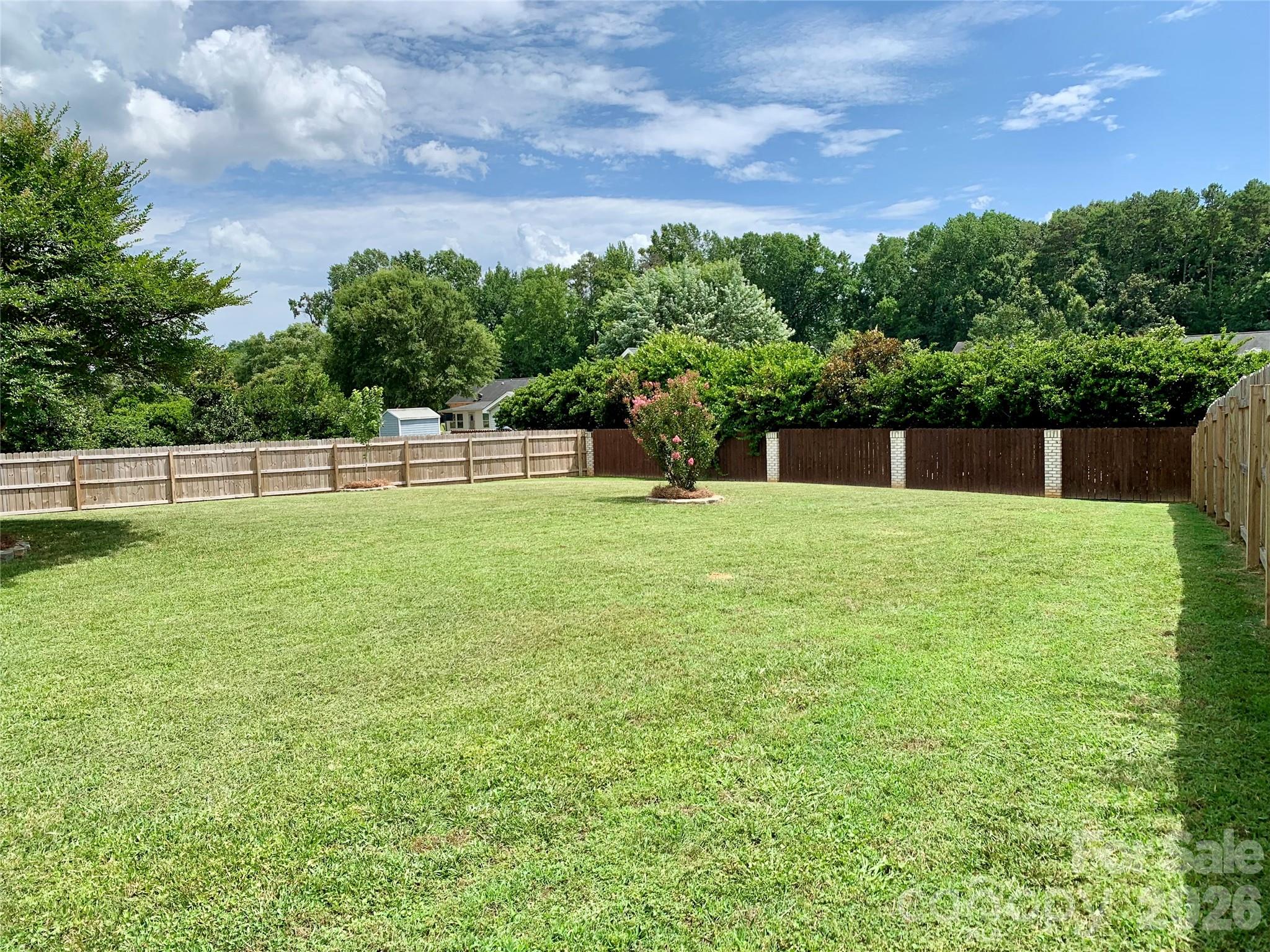 2301 Hunters Way — Monroe